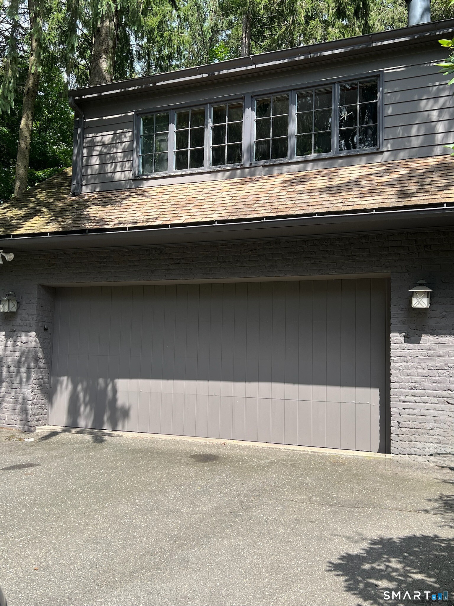 240 Skilton Road Watertown CT 06795