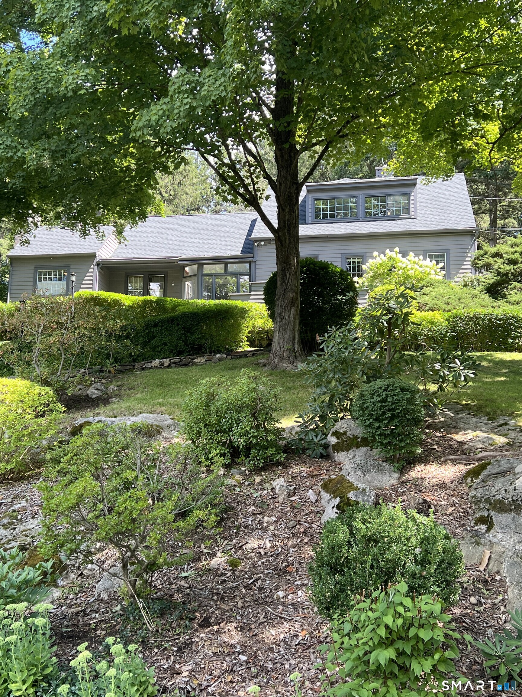 240 Skilton Road Watertown CT 06795