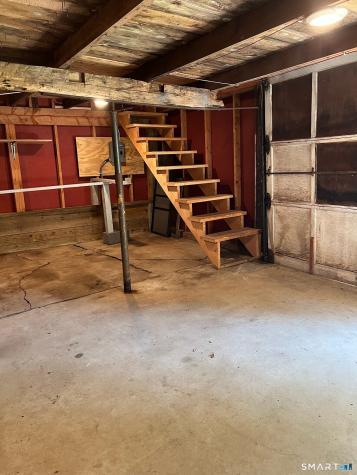 240 Skilton Road Watertown CT 06795