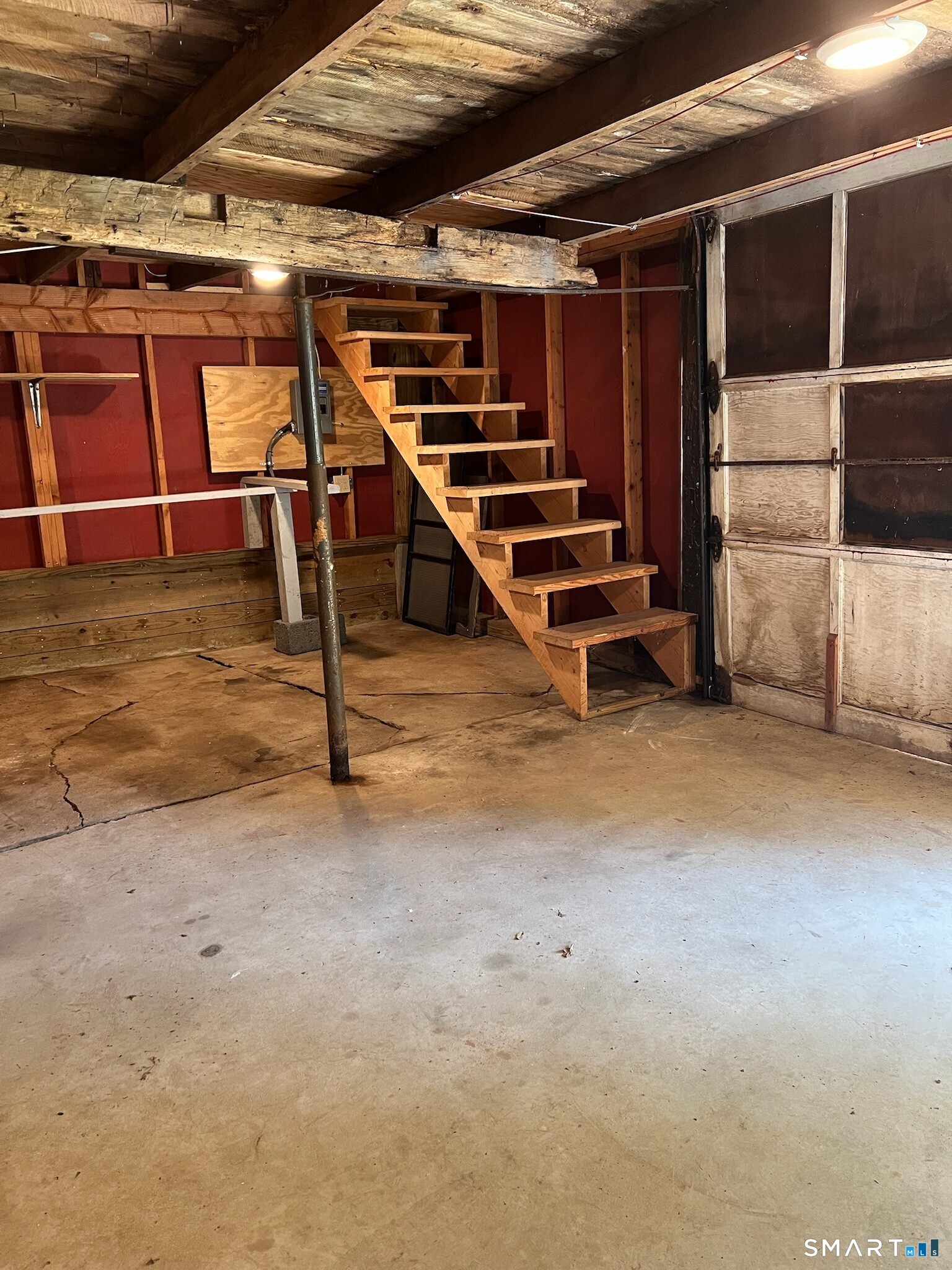 240 Skilton Road Watertown CT 06795