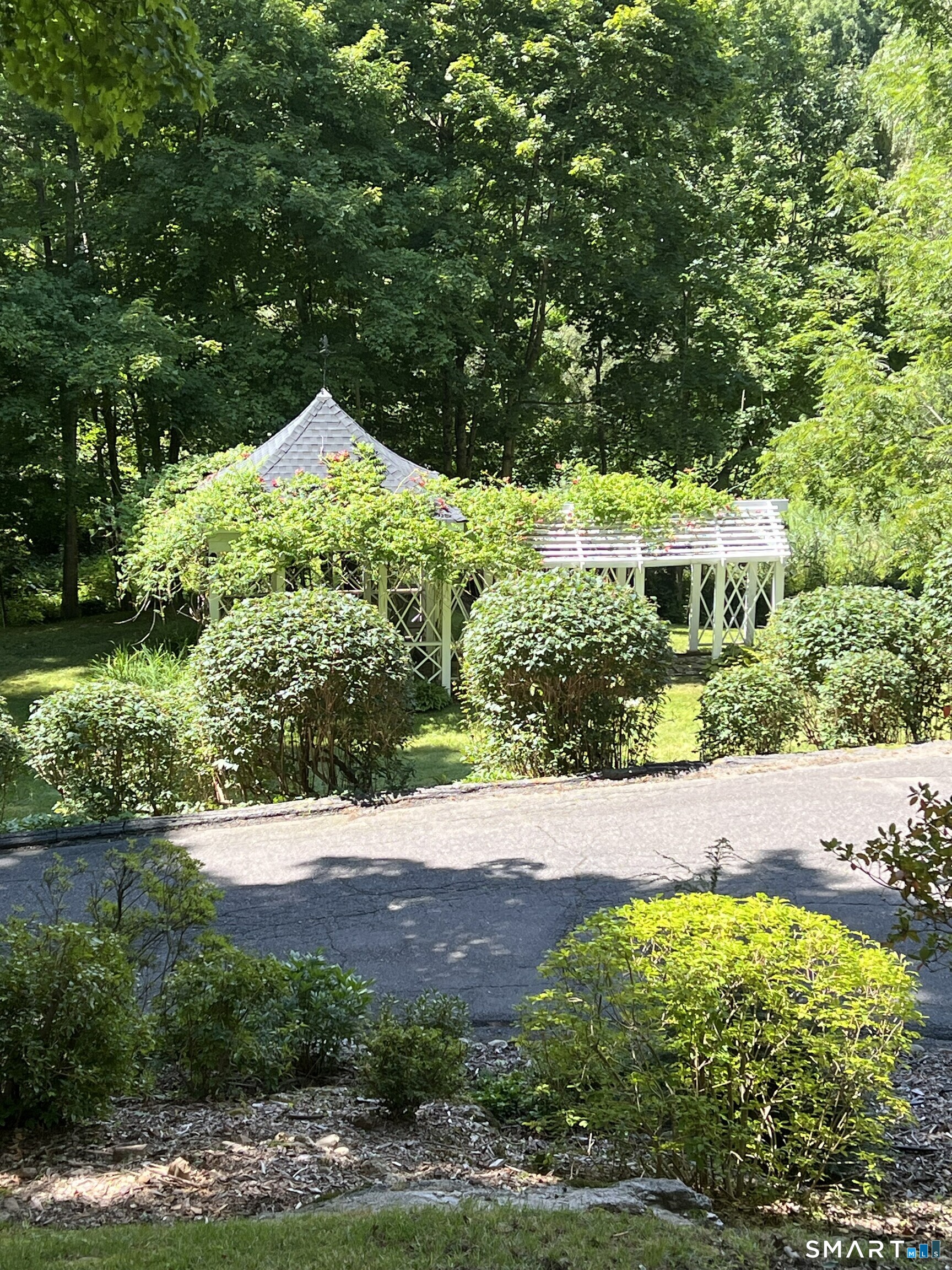 240 Skilton Road Watertown CT 06795