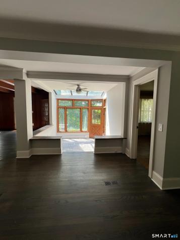 240 Skilton Road Watertown CT 06795