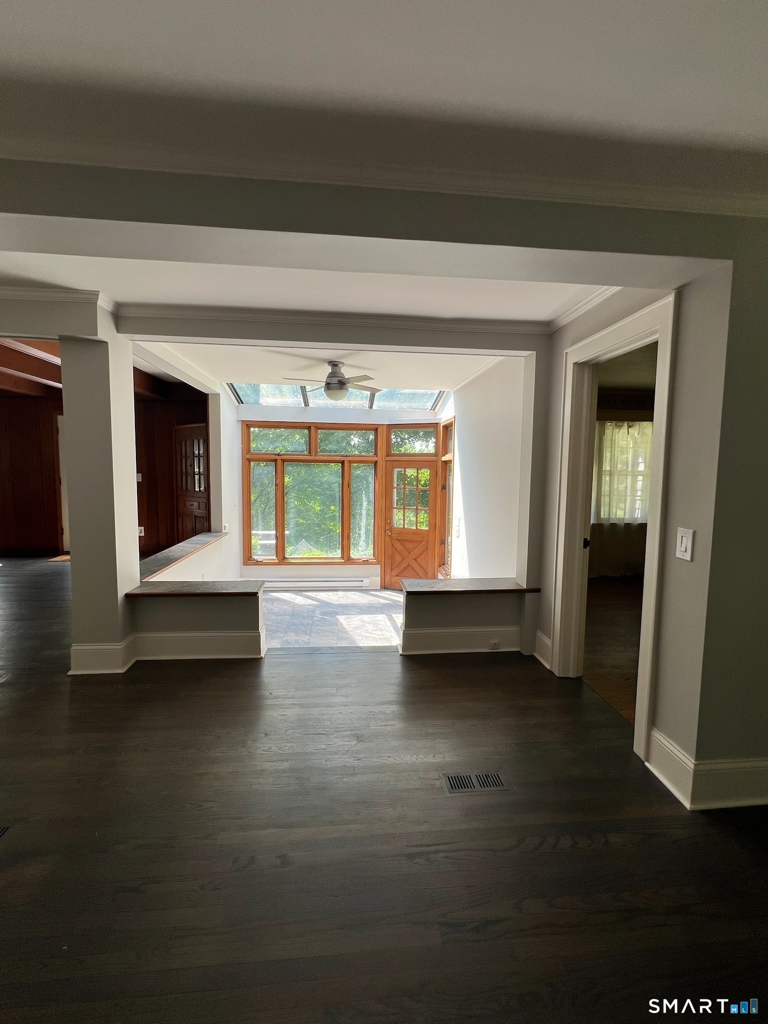 240 Skilton Road Watertown CT 06795