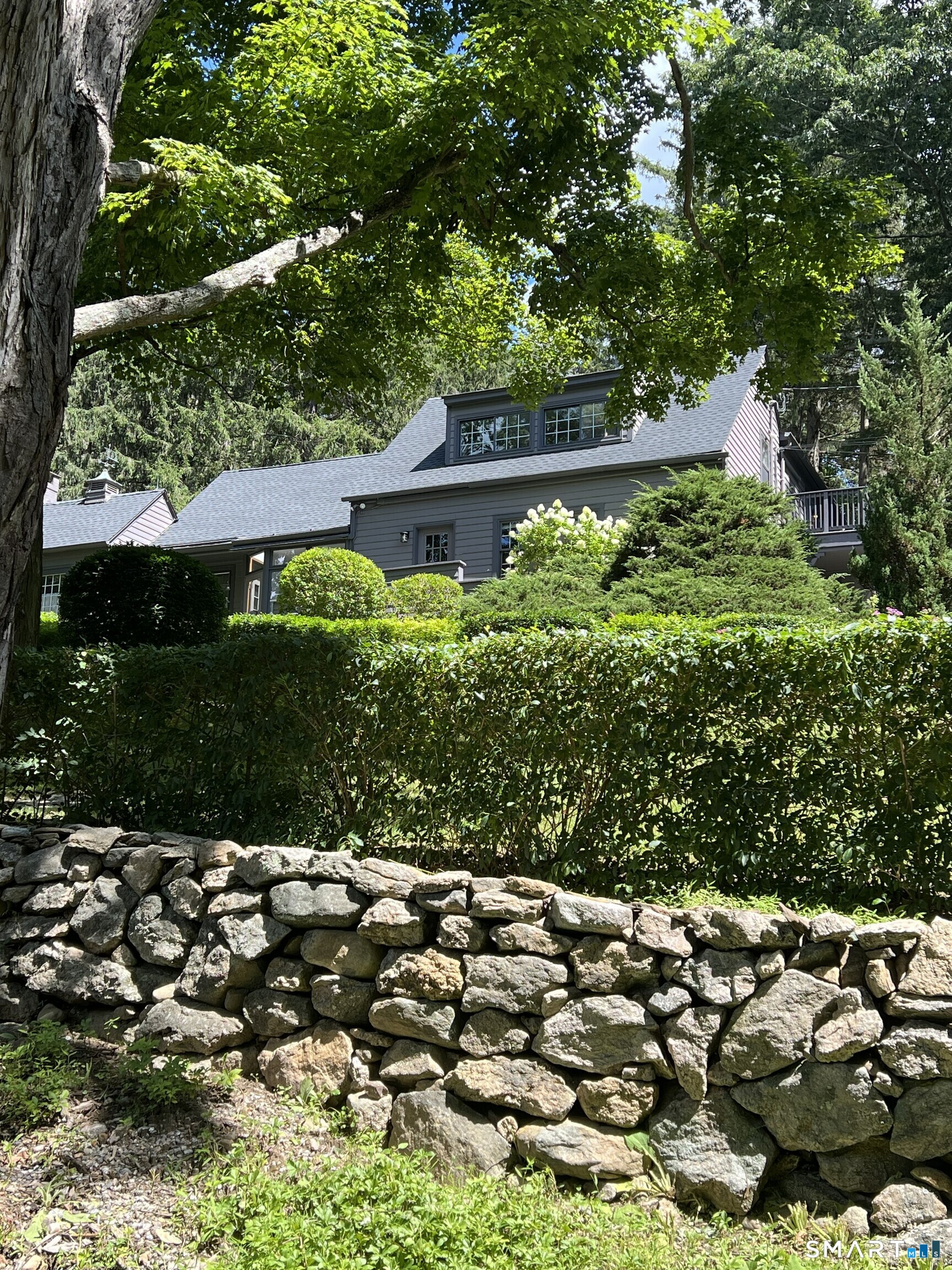 240 Skilton Road Watertown CT 06795