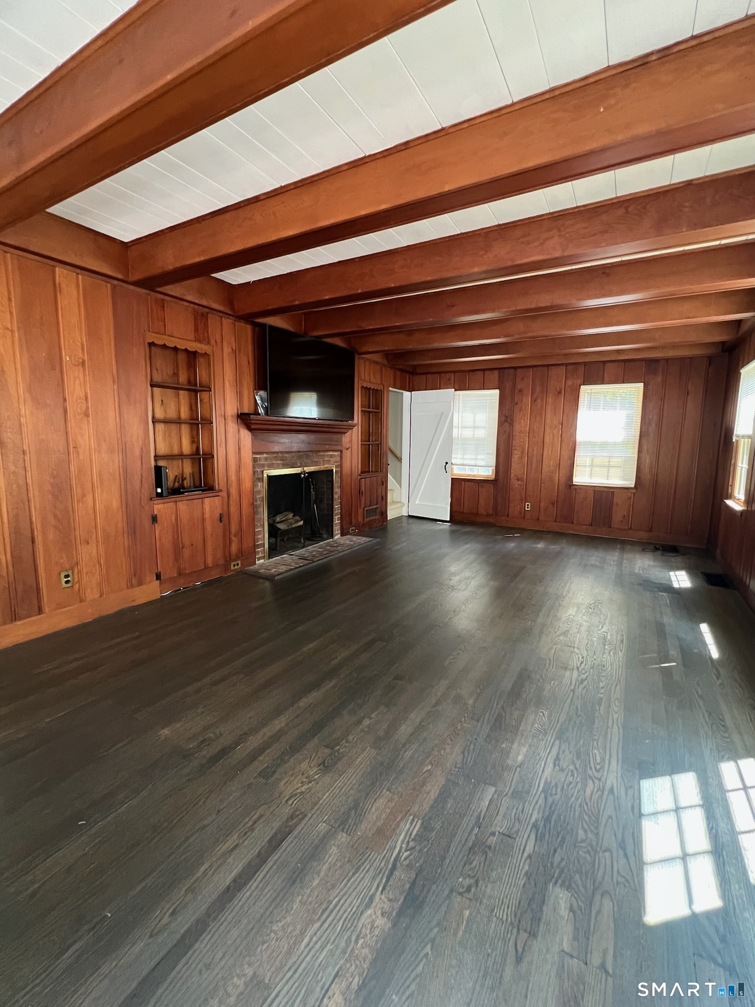240 Skilton Road Watertown CT 06795