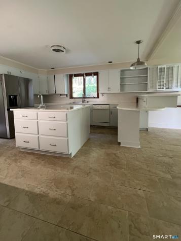 240 Skilton Road Watertown CT 06795