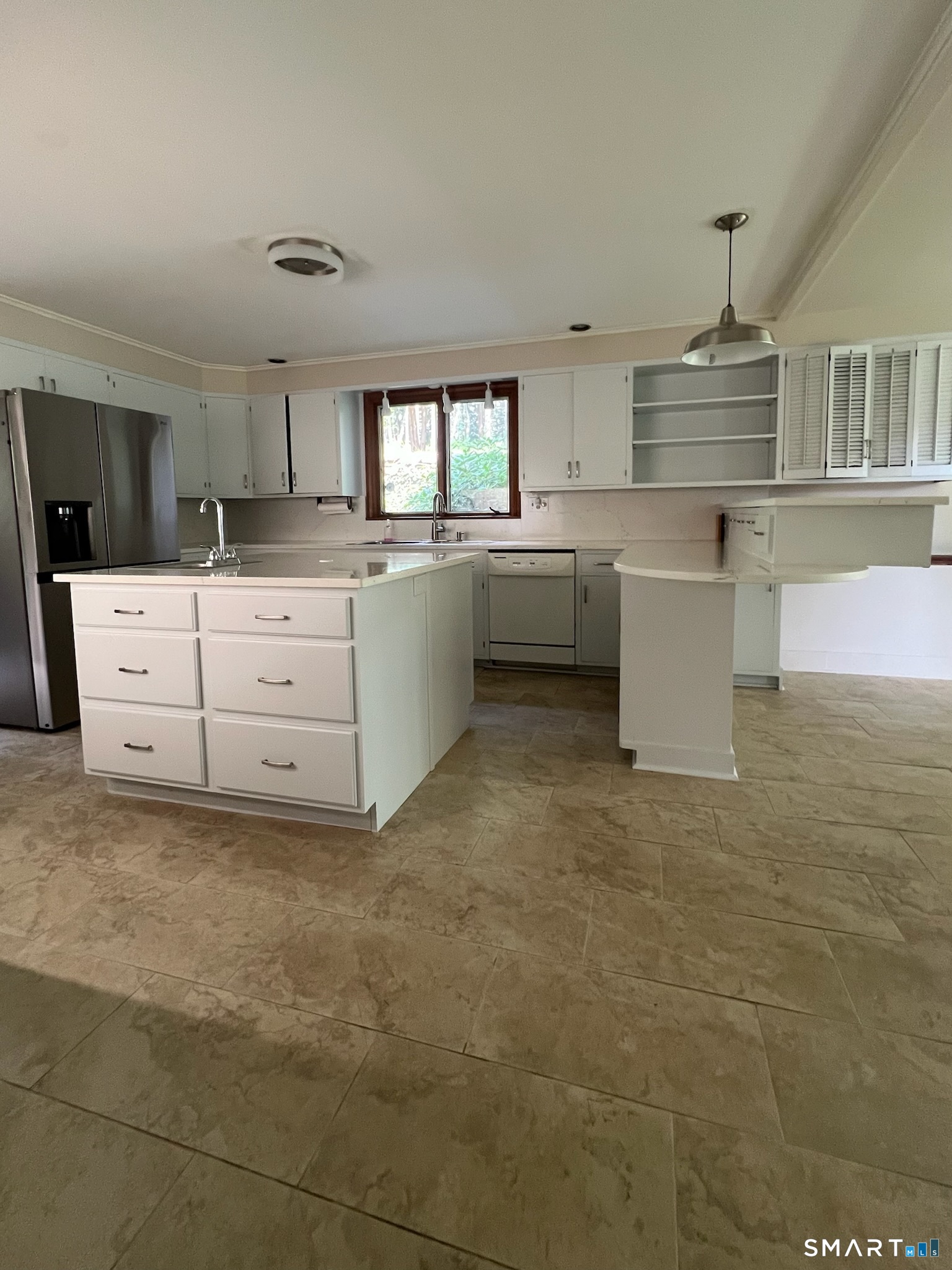 240 Skilton Road Watertown CT 06795
