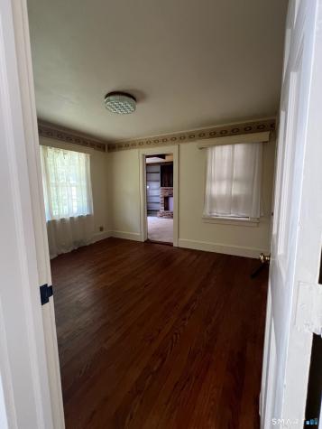 240 Skilton Road Watertown CT 06795