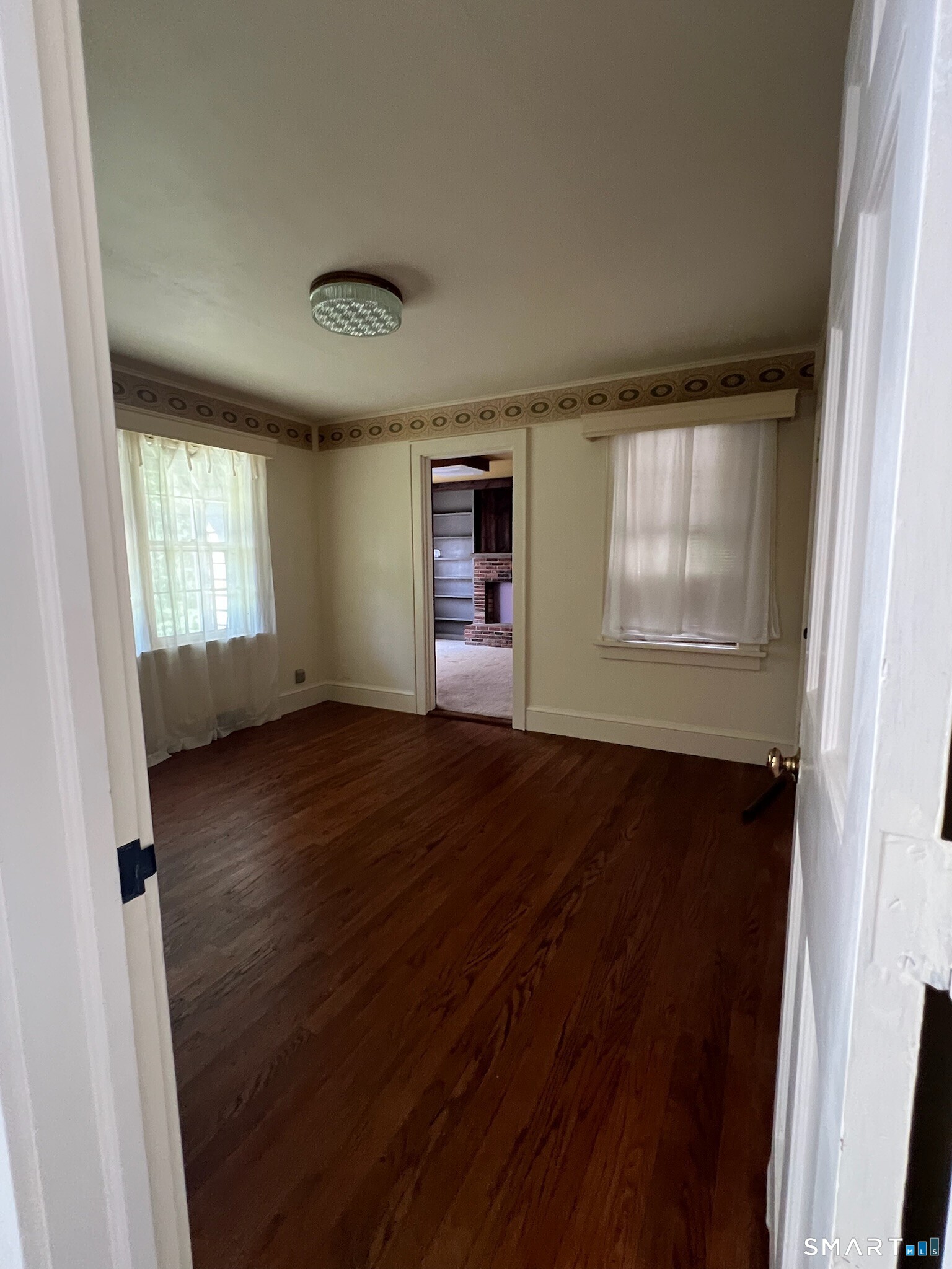 240 Skilton Road Watertown CT 06795