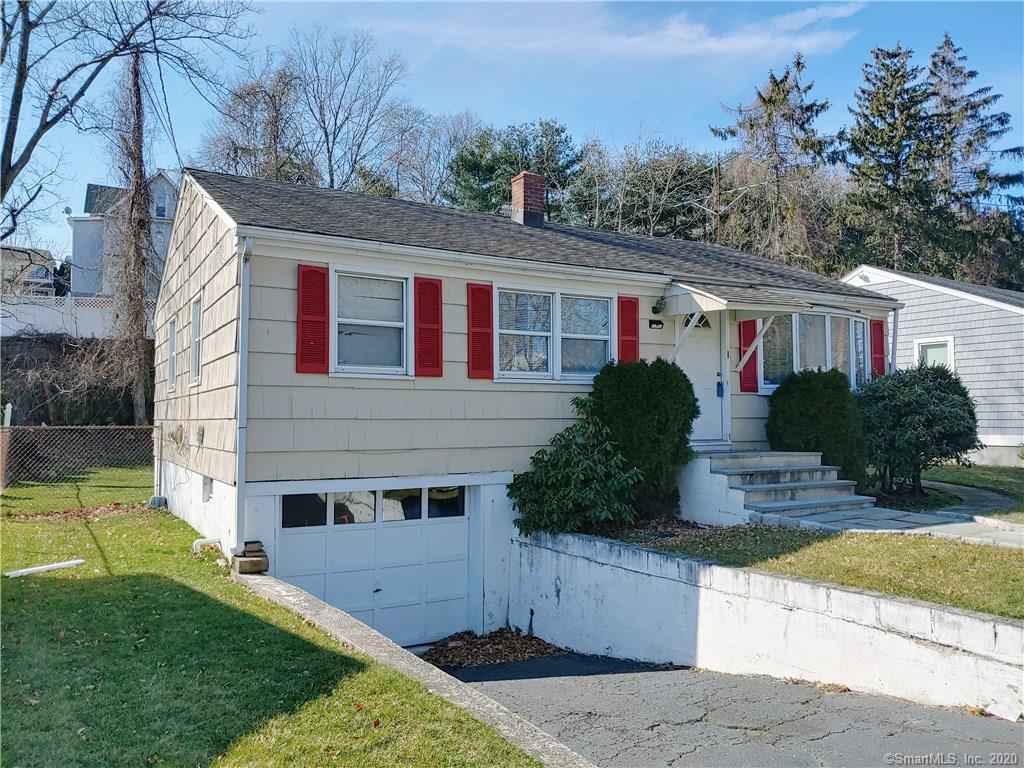 29 Arbor Drive Norwalk CT 06854