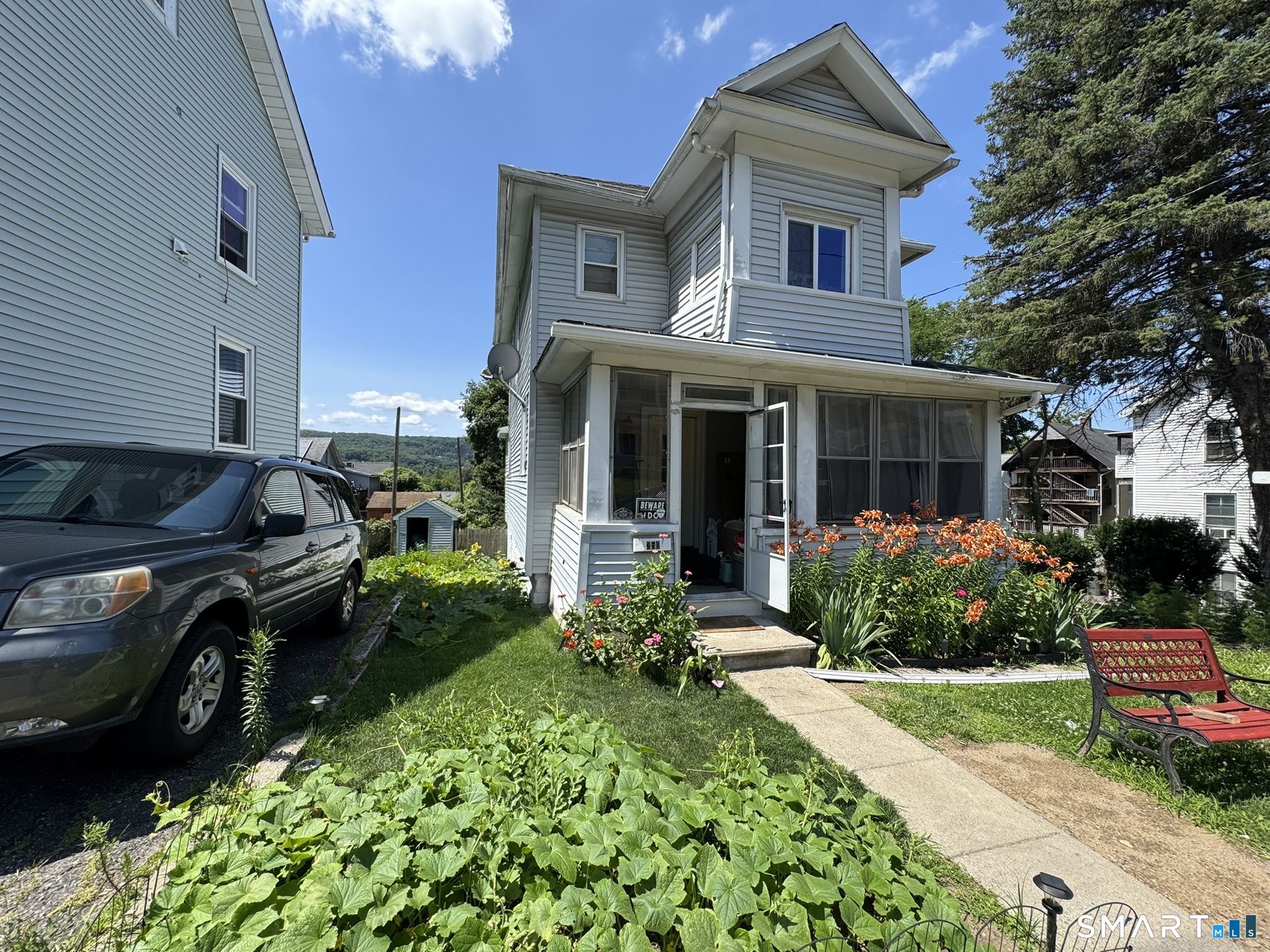350 High Street Naugatuck CT 06770