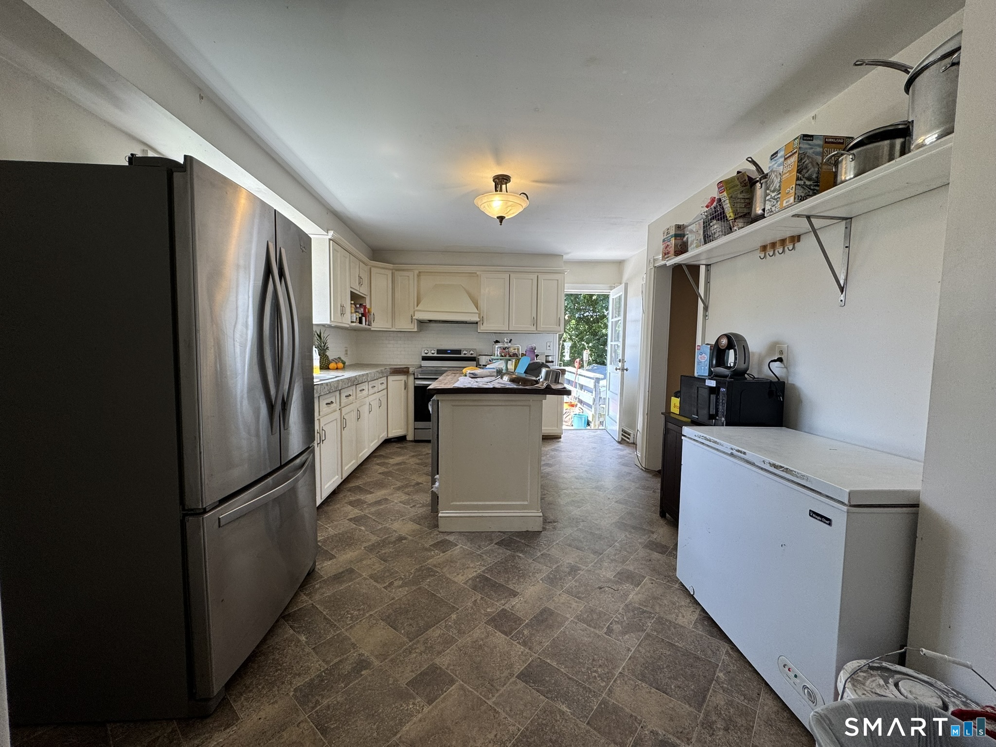 350 High Street Naugatuck CT 06770