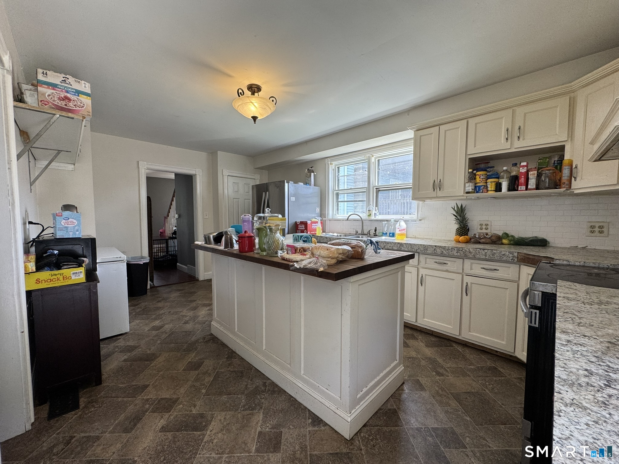 350 High Street Naugatuck CT 06770