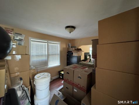 350 High Street Naugatuck CT 06770