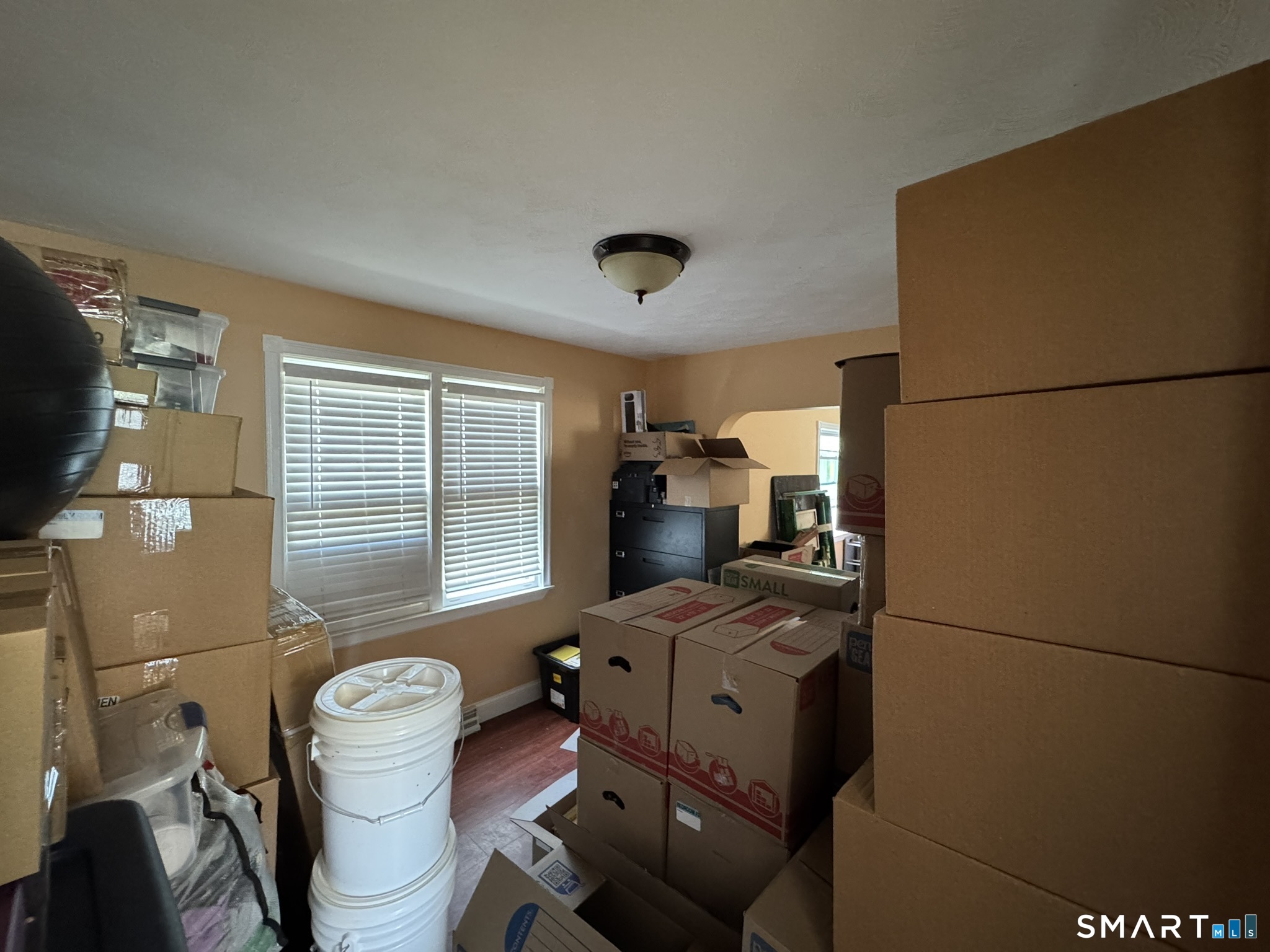 350 High Street Naugatuck CT 06770