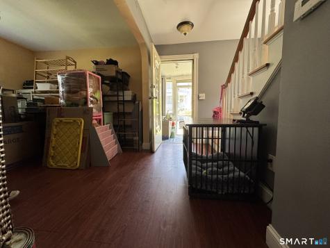 350 High Street Naugatuck CT 06770