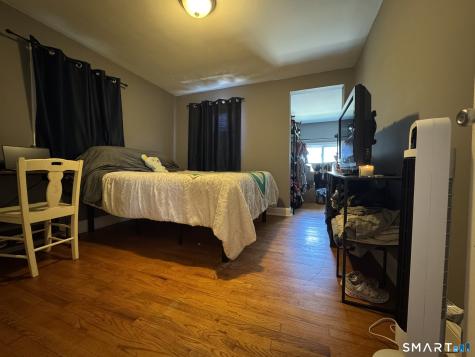 350 High Street Naugatuck CT 06770