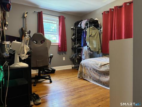 350 High Street Naugatuck CT 06770