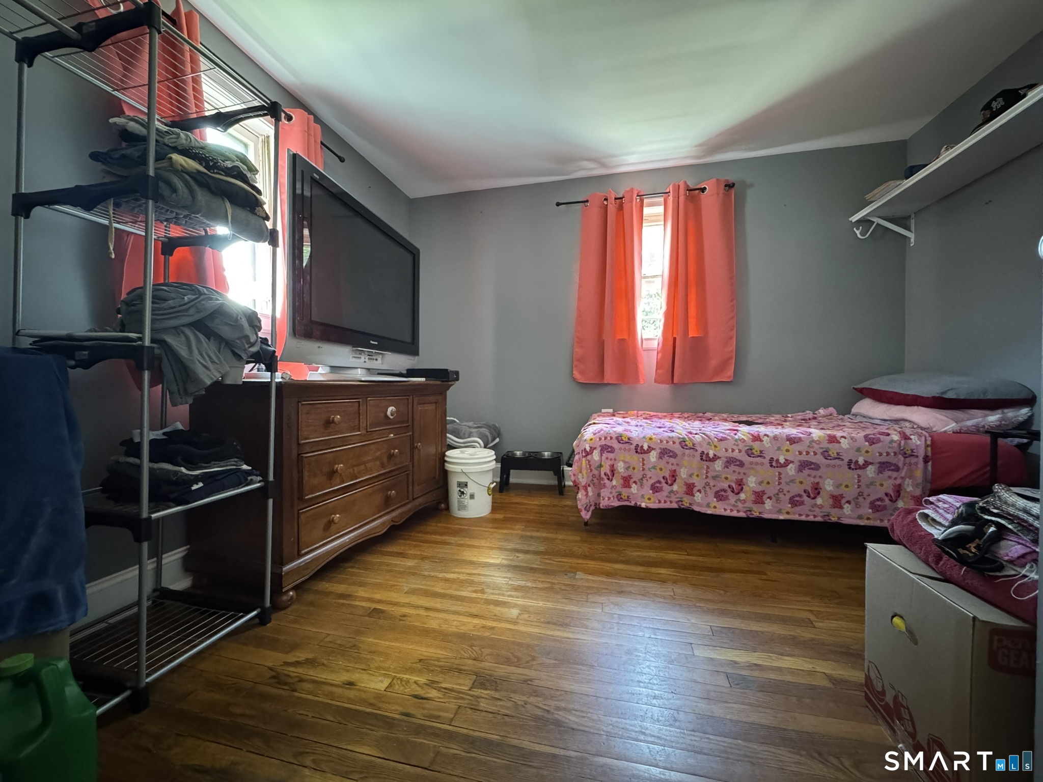 350 High Street Naugatuck CT 06770