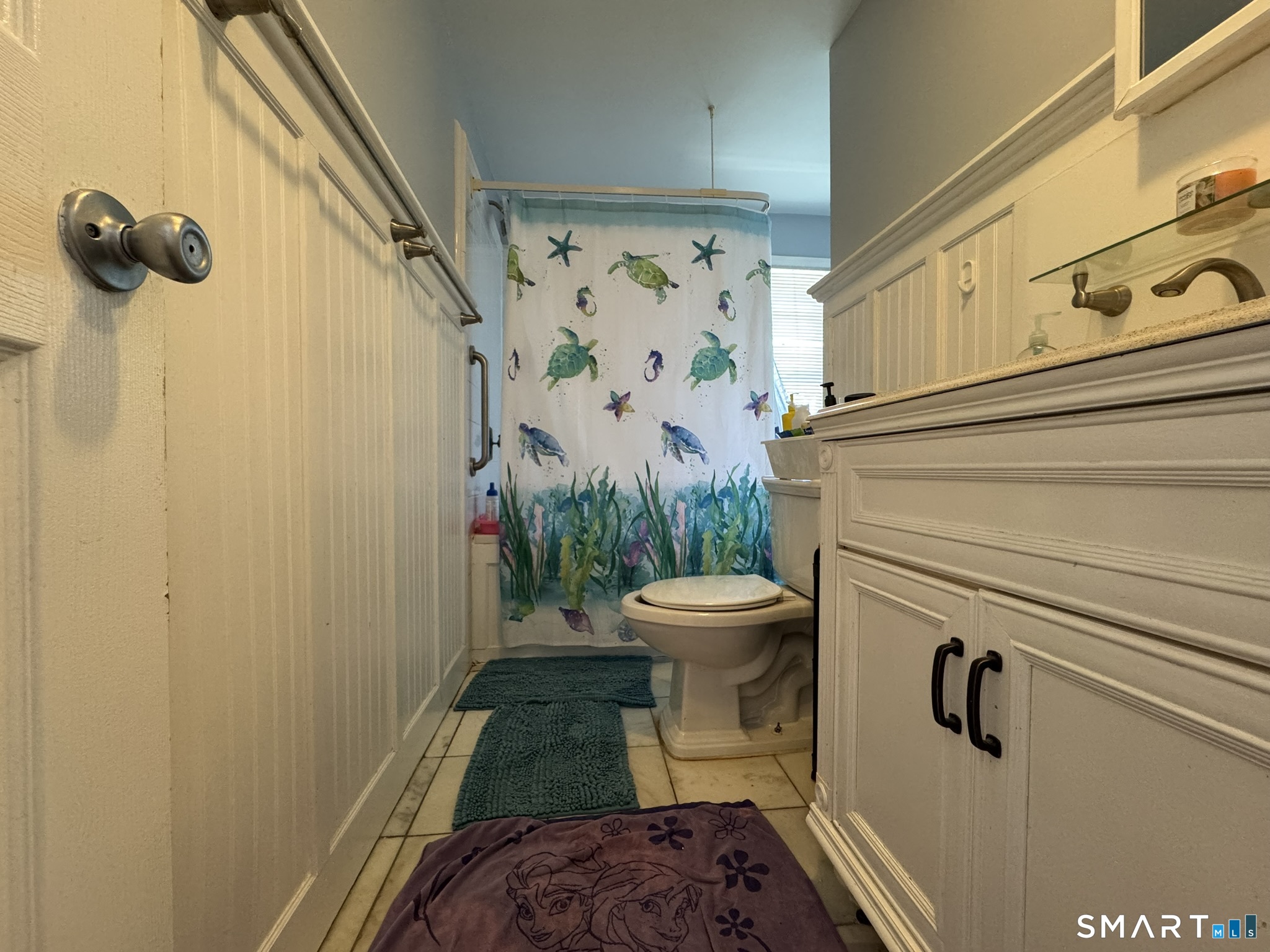 350 High Street Naugatuck CT 06770