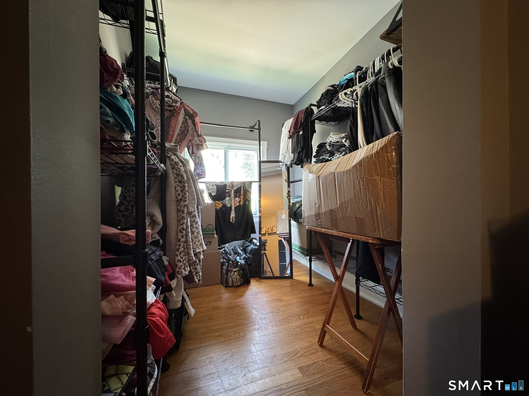 350 High Street Naugatuck CT 06770