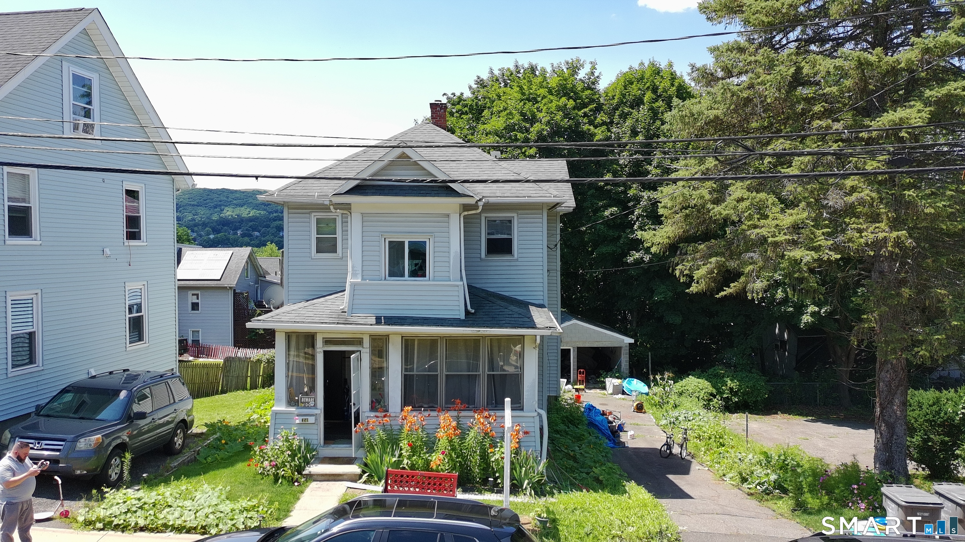 350 High Street Naugatuck CT 06770