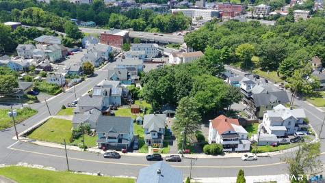 350 High Street Naugatuck CT 06770