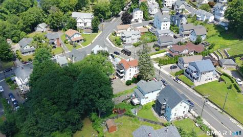 350 High Street Naugatuck CT 06770