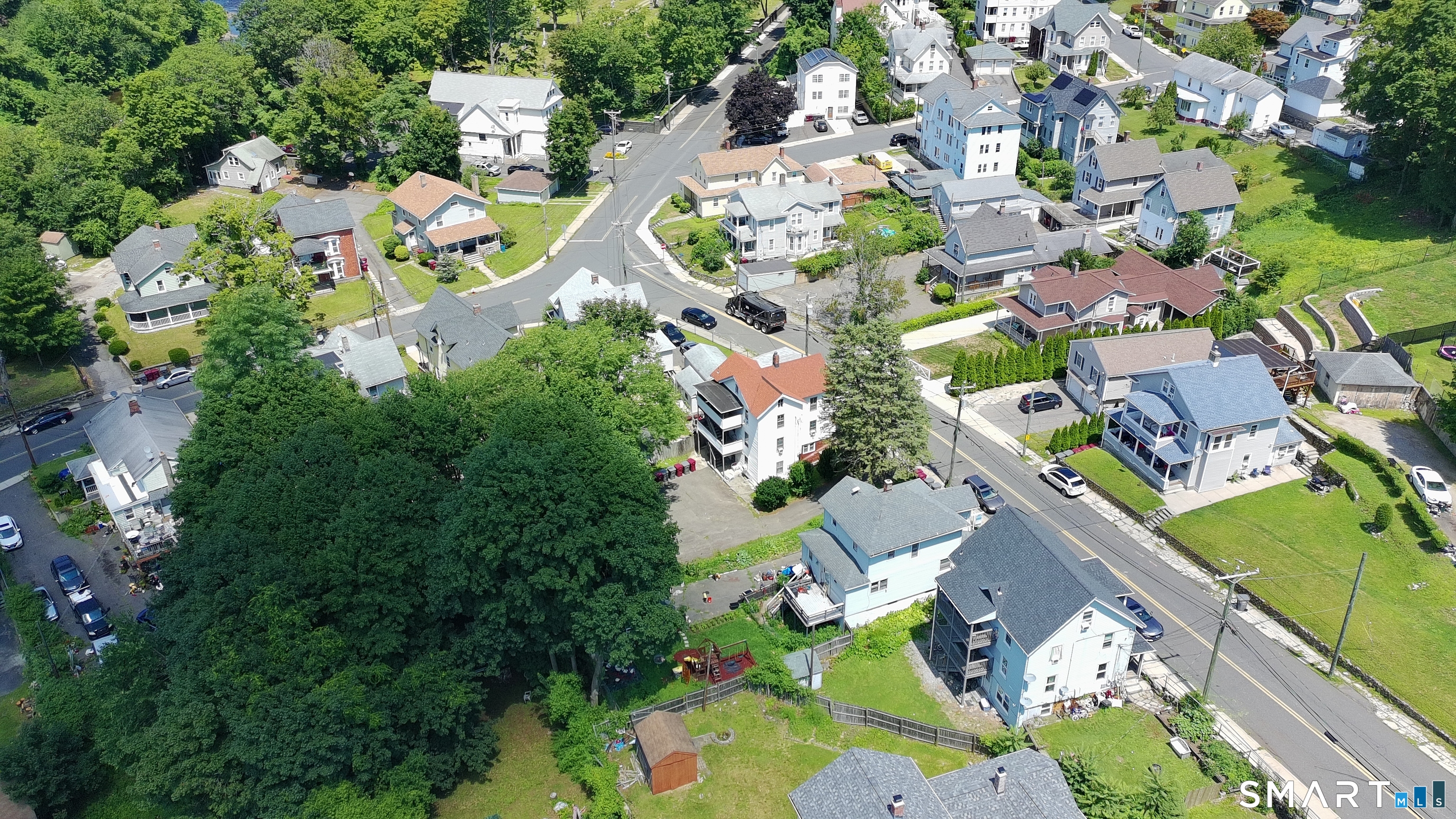350 High Street Naugatuck CT 06770
