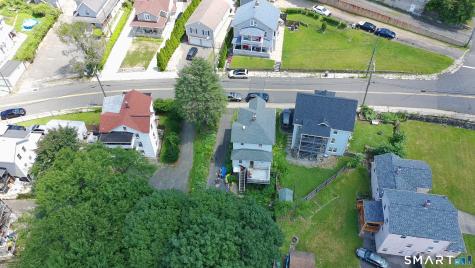 350 High Street Naugatuck CT 06770