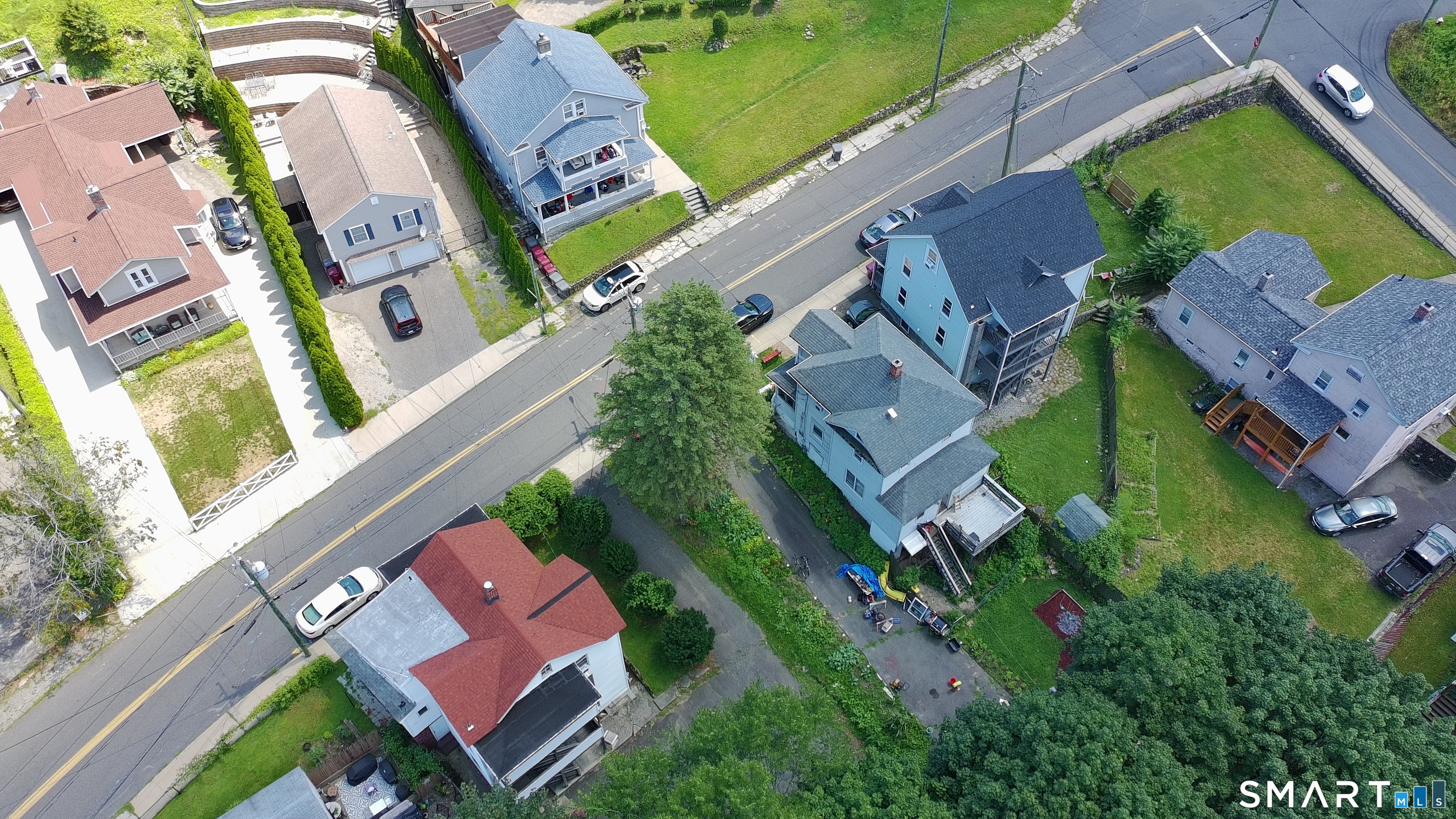 350 High Street Naugatuck CT 06770