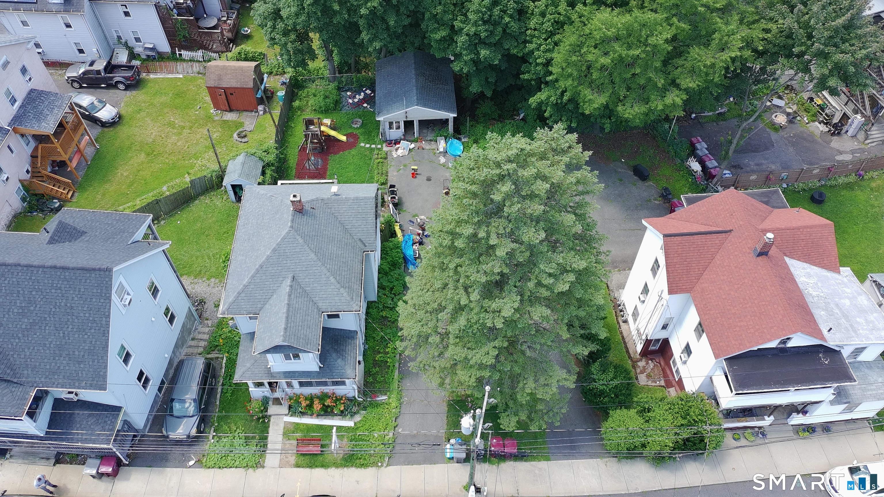350 High Street Naugatuck CT 06770