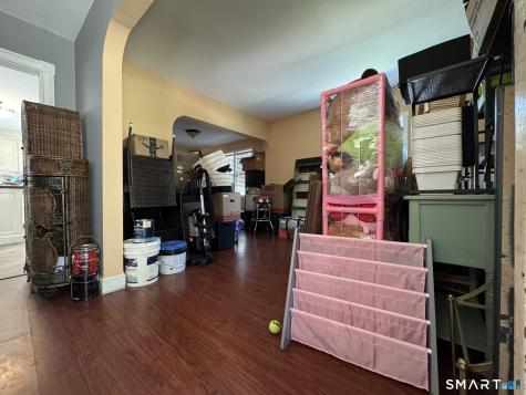 350 High Street Naugatuck CT 06770
