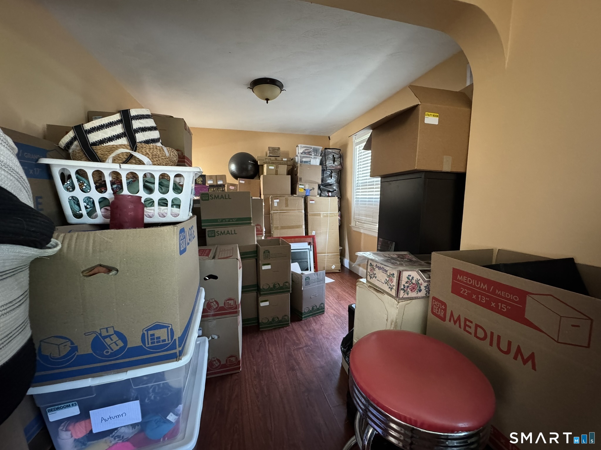 350 High Street Naugatuck CT 06770