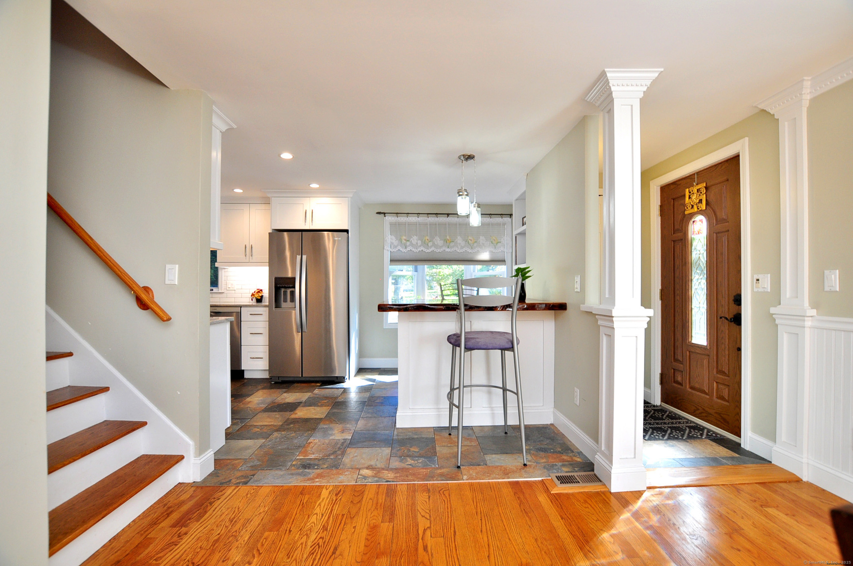 274 Smith Street South Windsor CT 06074