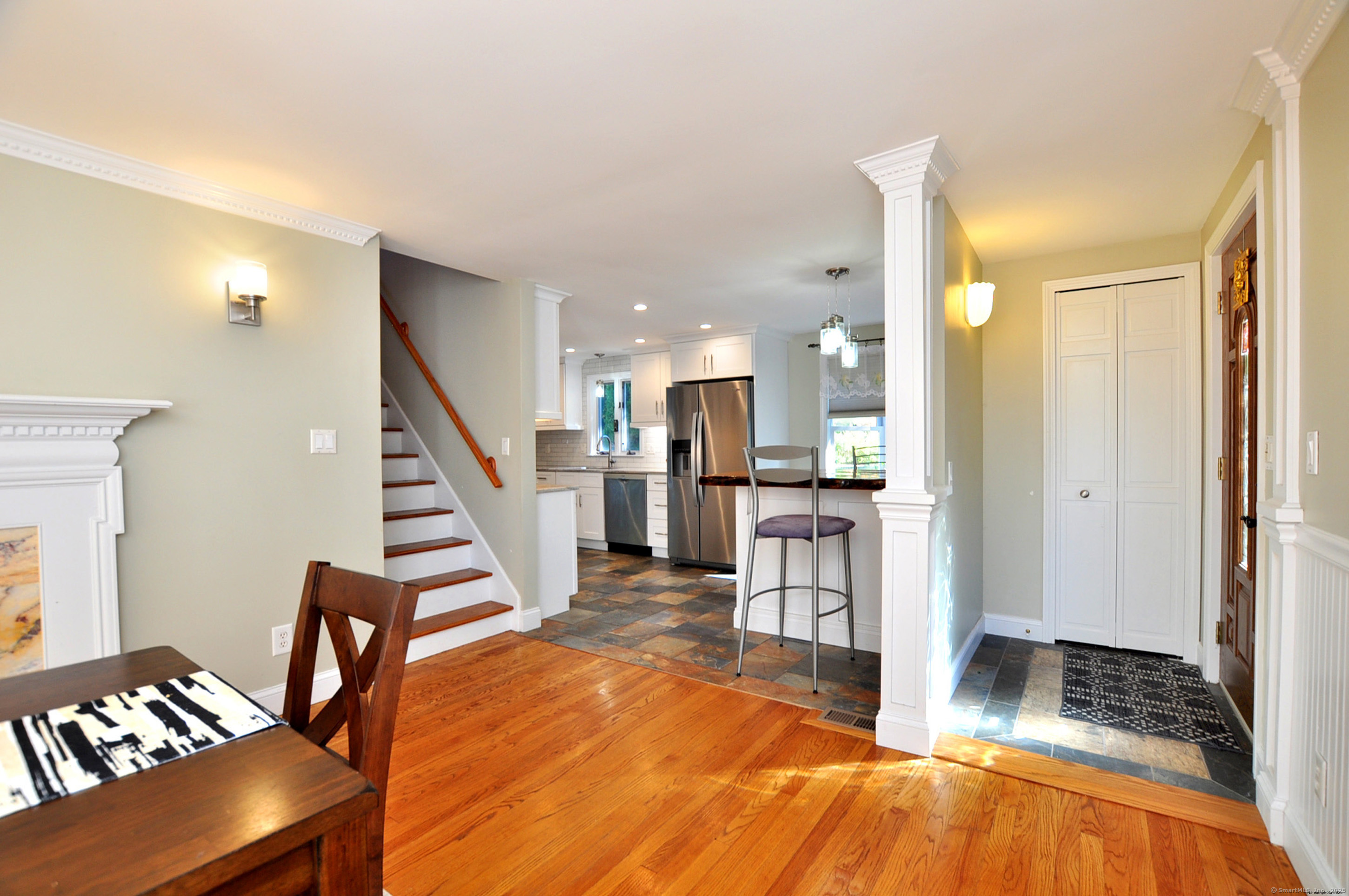 274 Smith Street South Windsor CT 06074