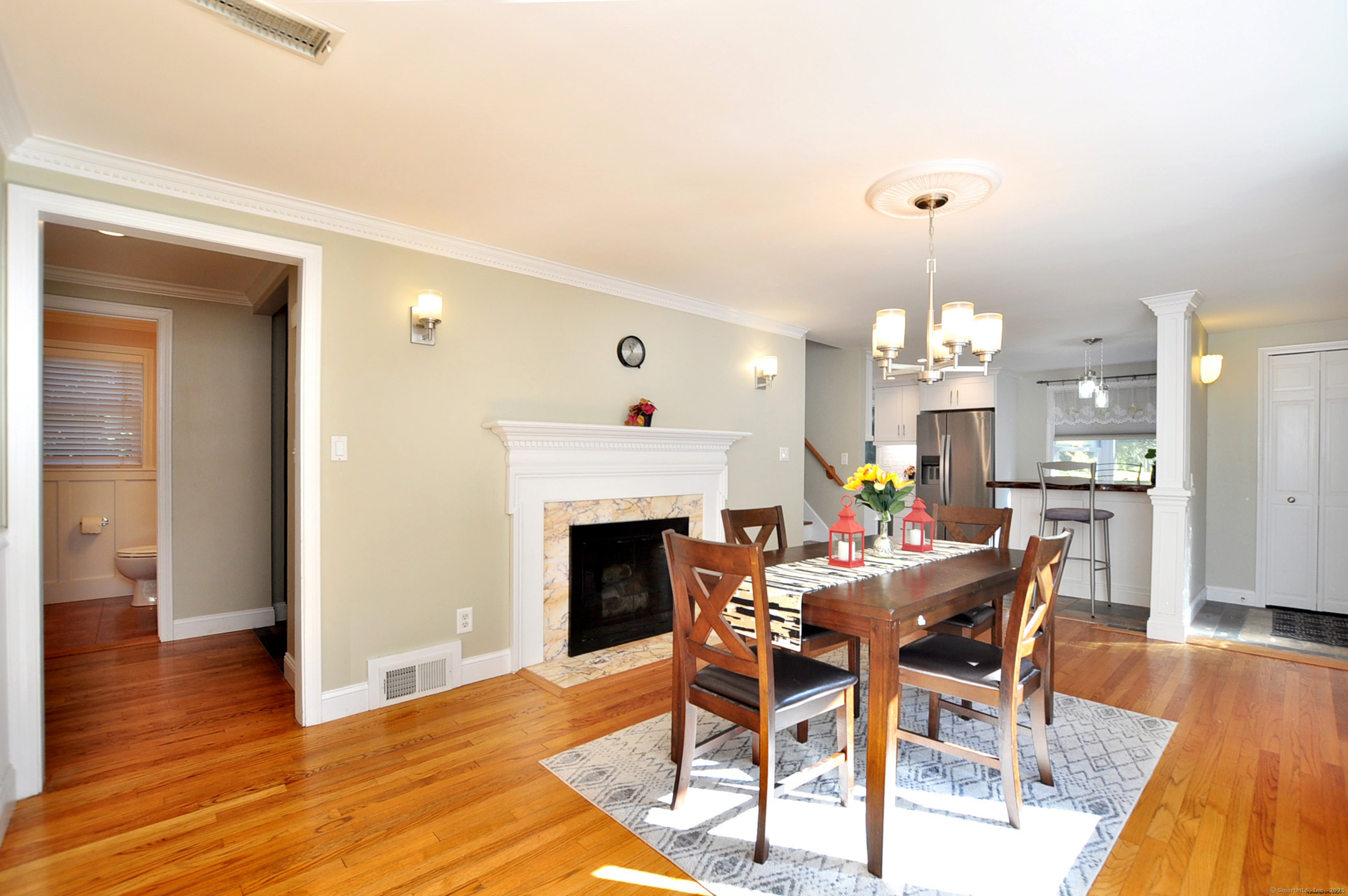 274 Smith Street South Windsor CT 06074