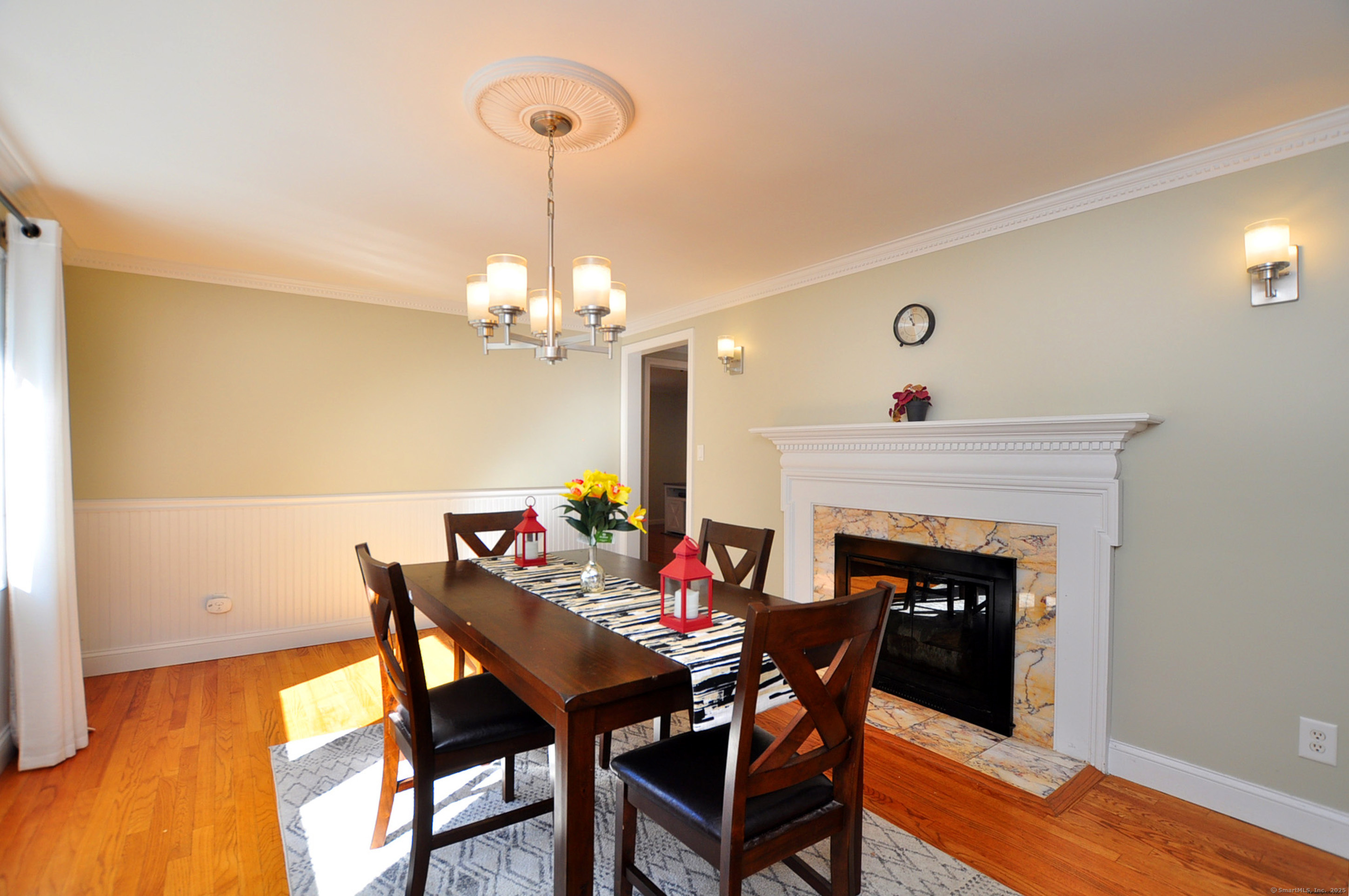 274 Smith Street South Windsor CT 06074