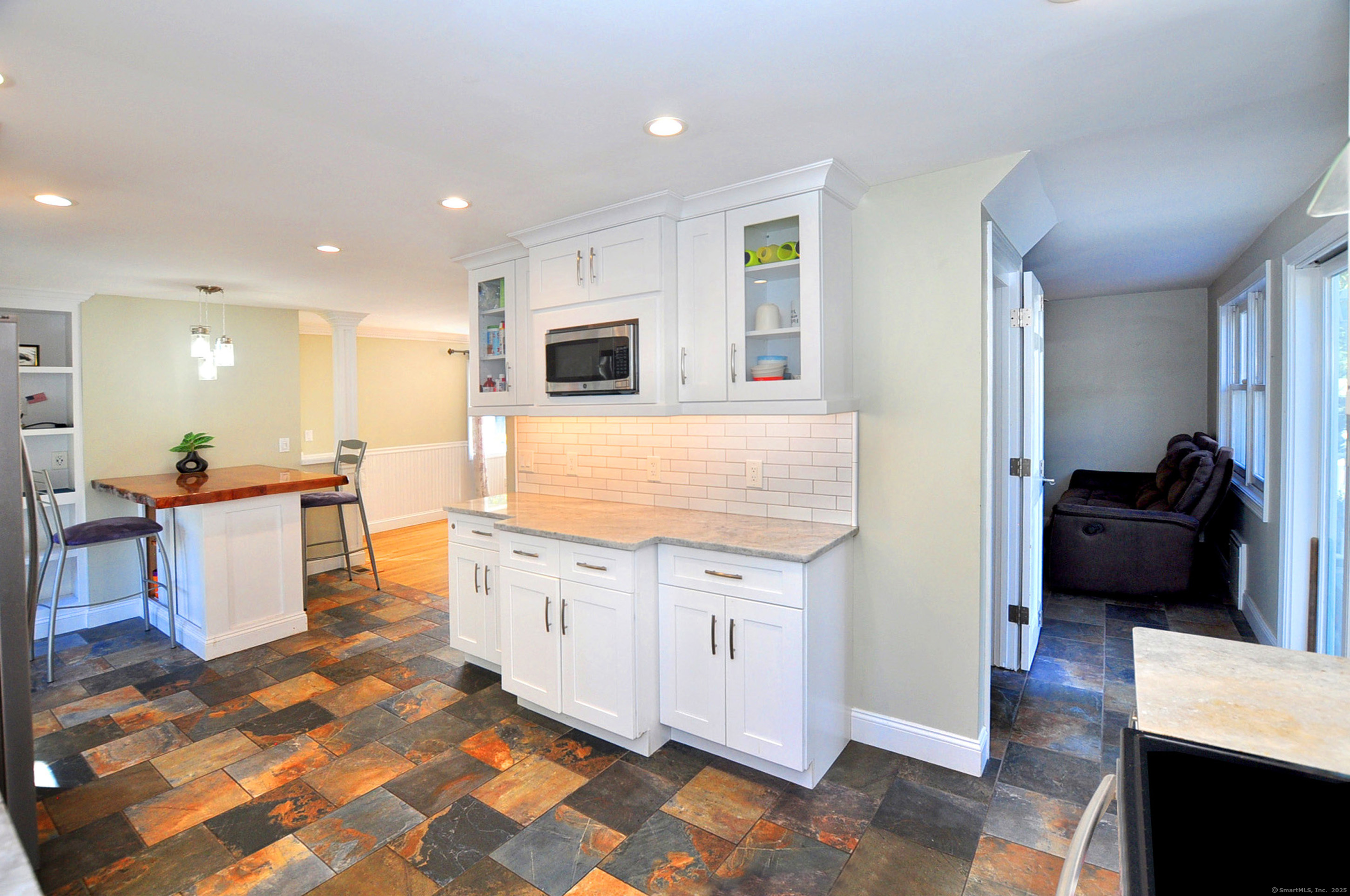 274 Smith Street South Windsor CT 06074