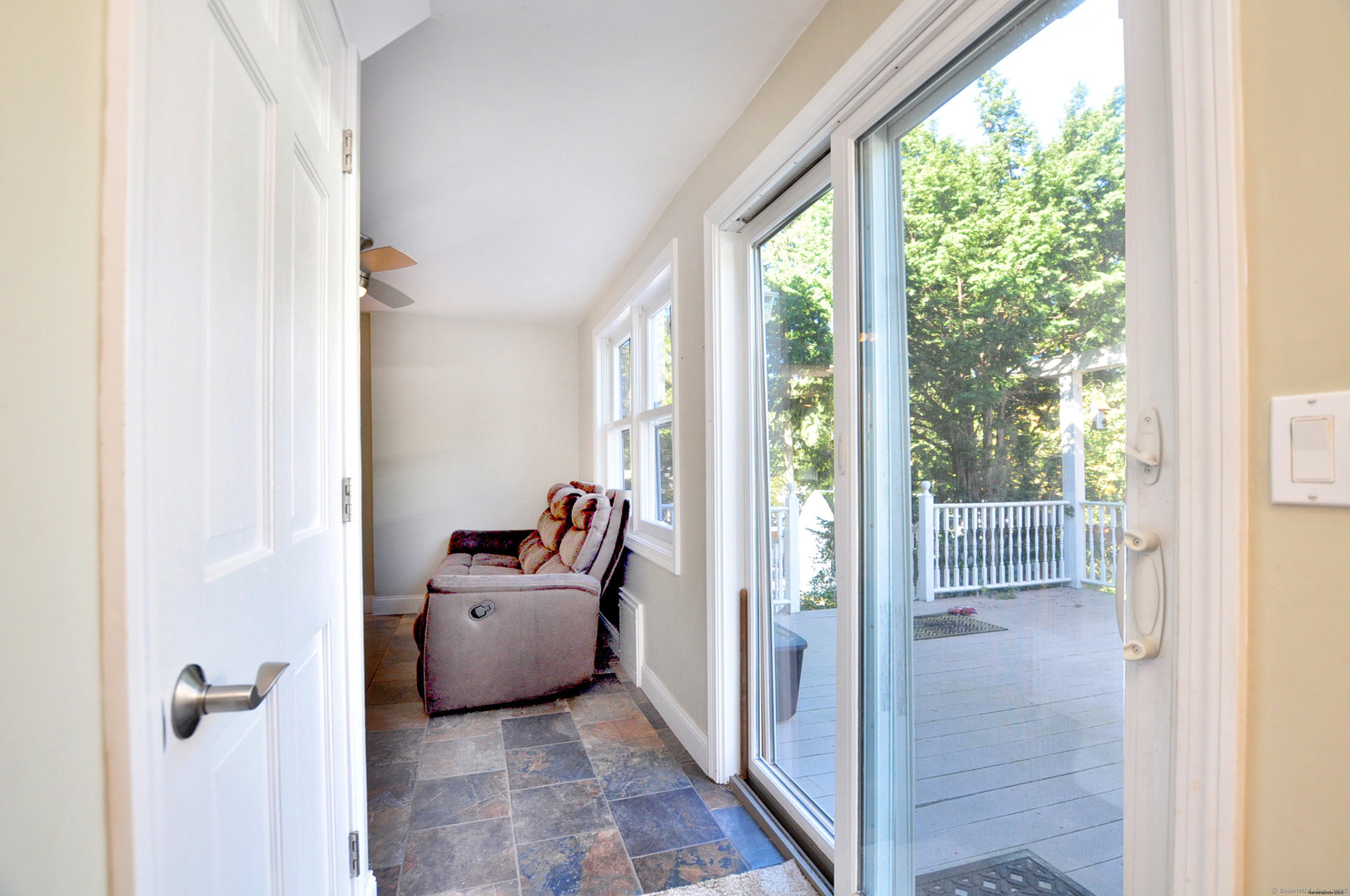 274 Smith Street South Windsor CT 06074