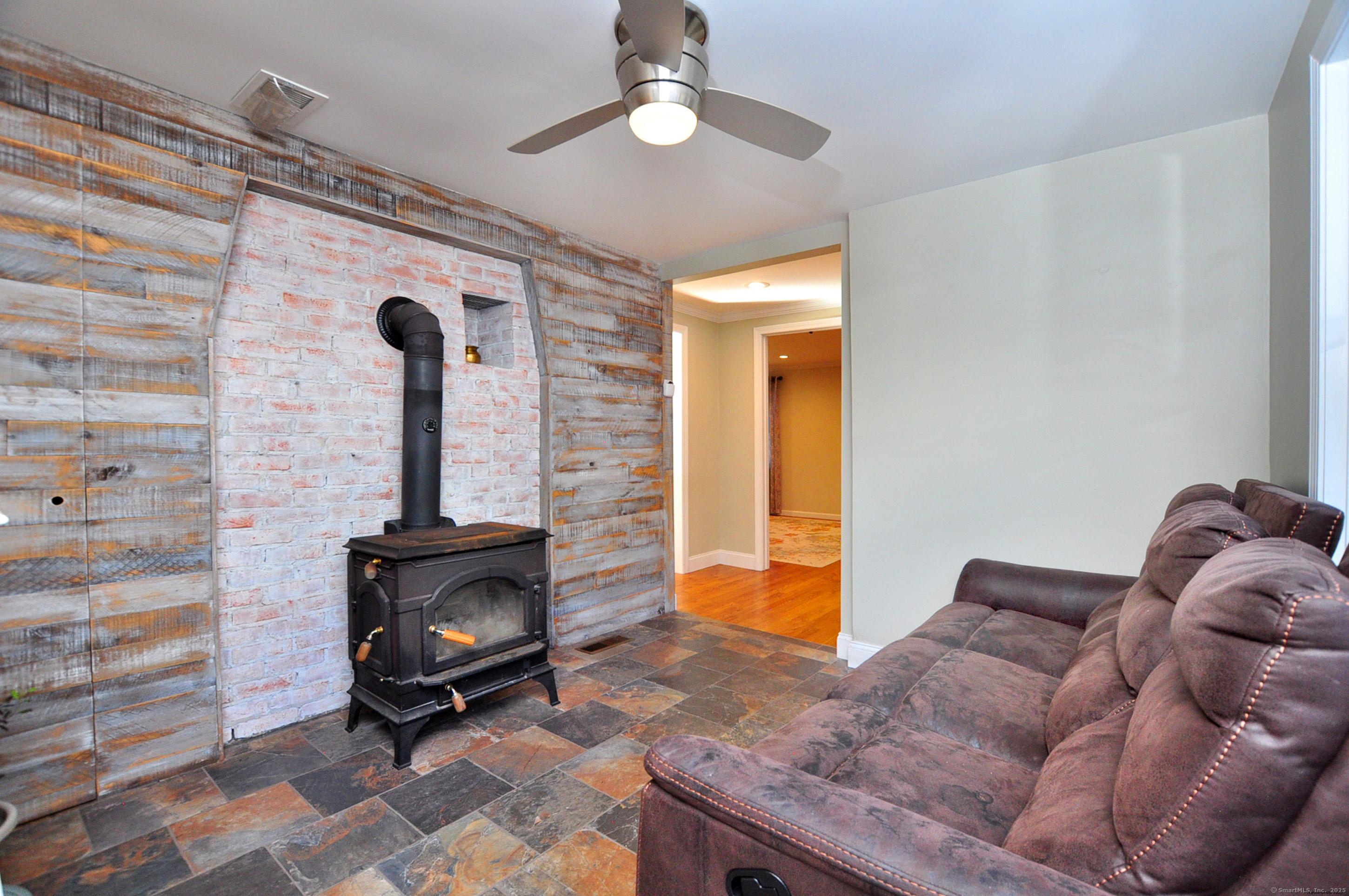 274 Smith Street South Windsor CT 06074