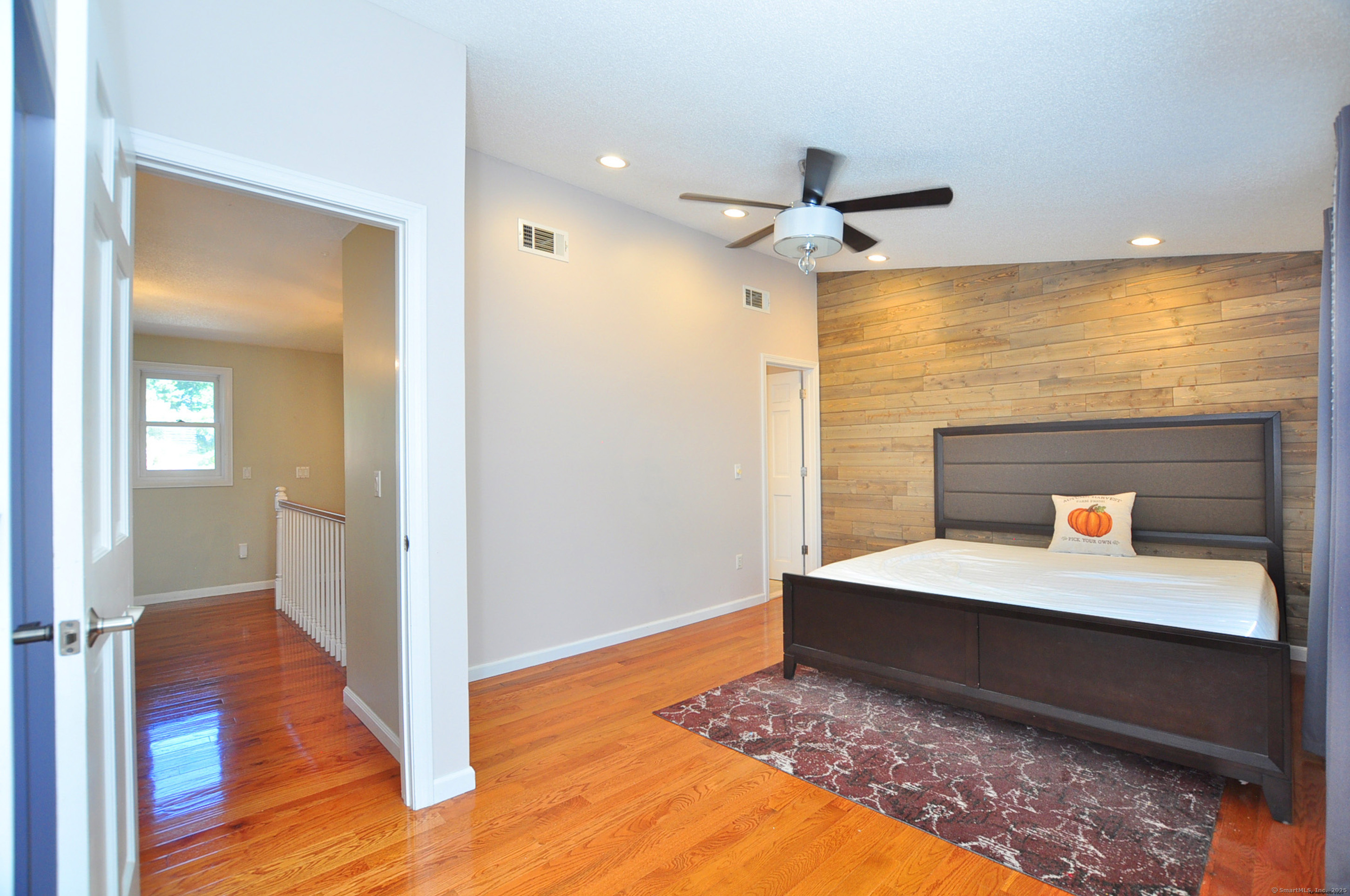 274 Smith Street South Windsor CT 06074