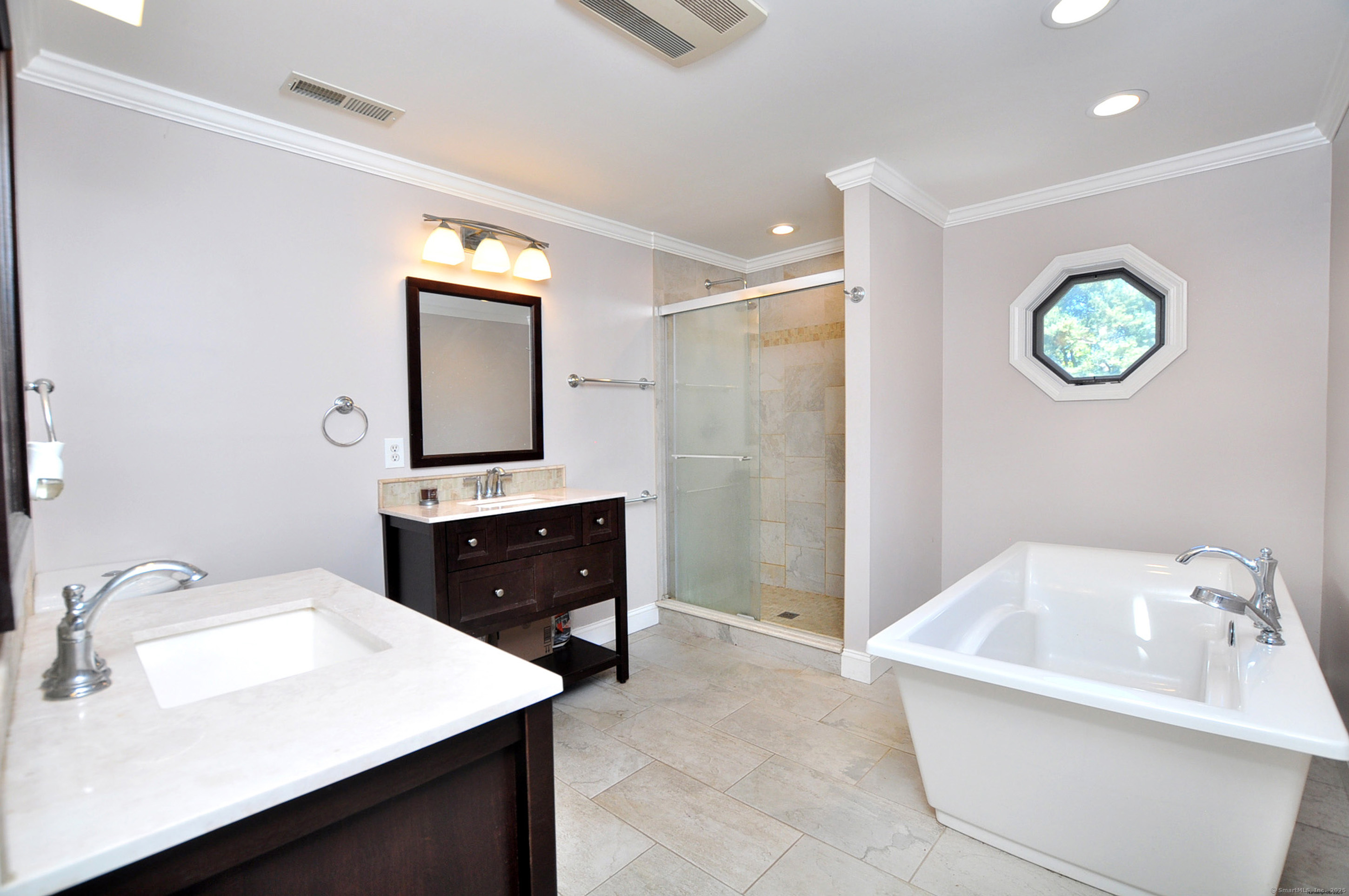 274 Smith Street South Windsor CT 06074