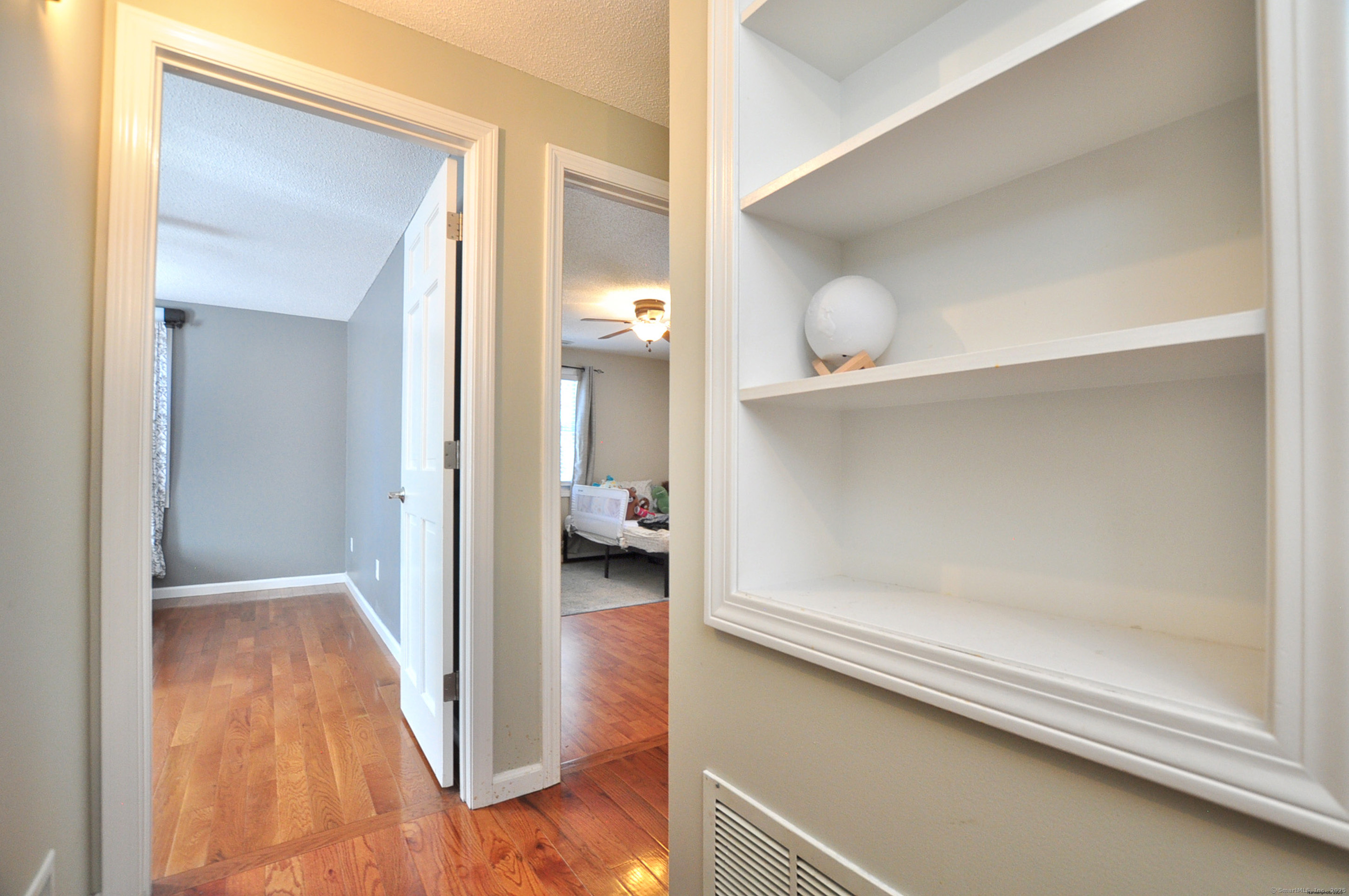 274 Smith Street South Windsor CT 06074