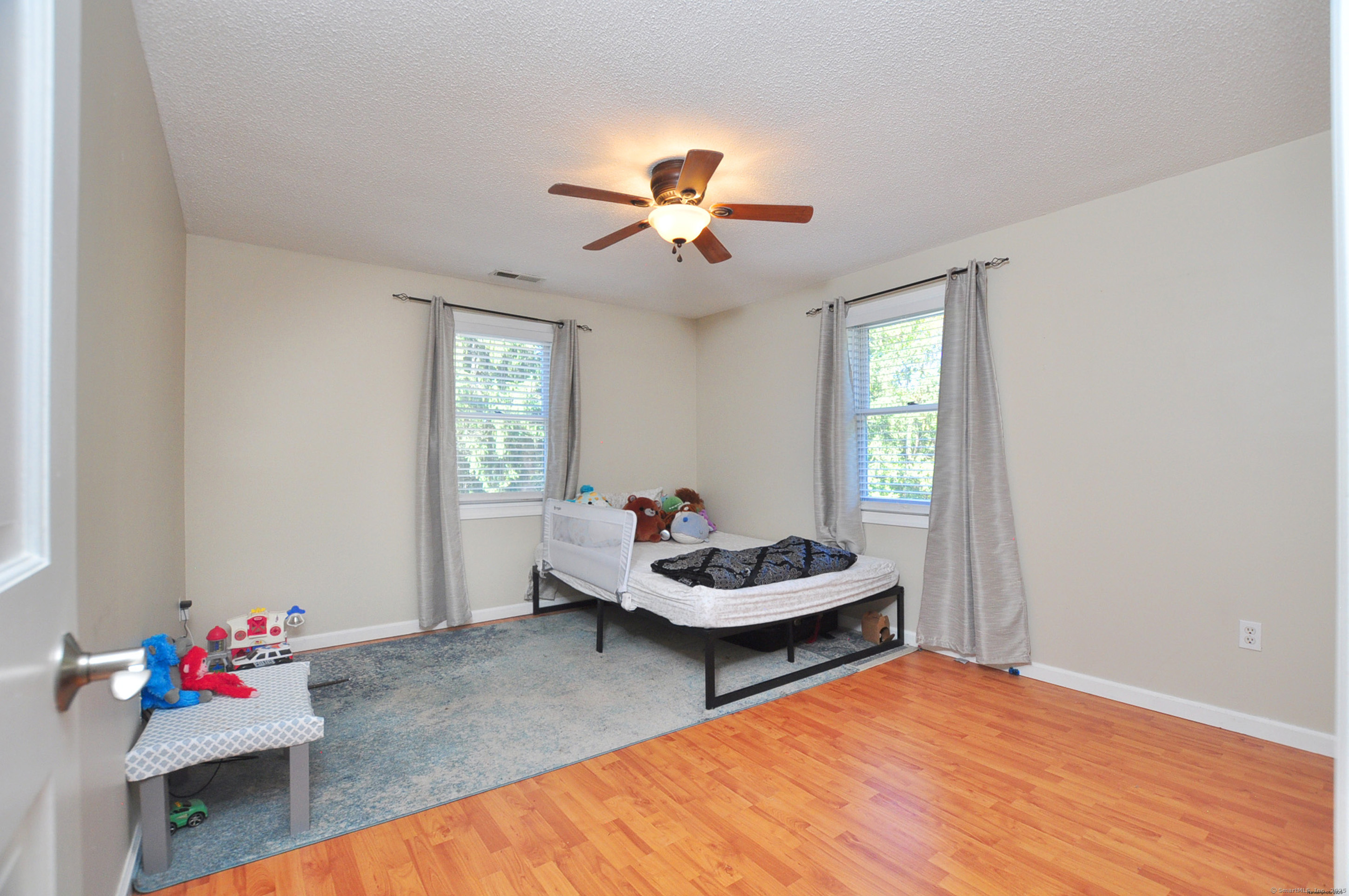 274 Smith Street South Windsor CT 06074