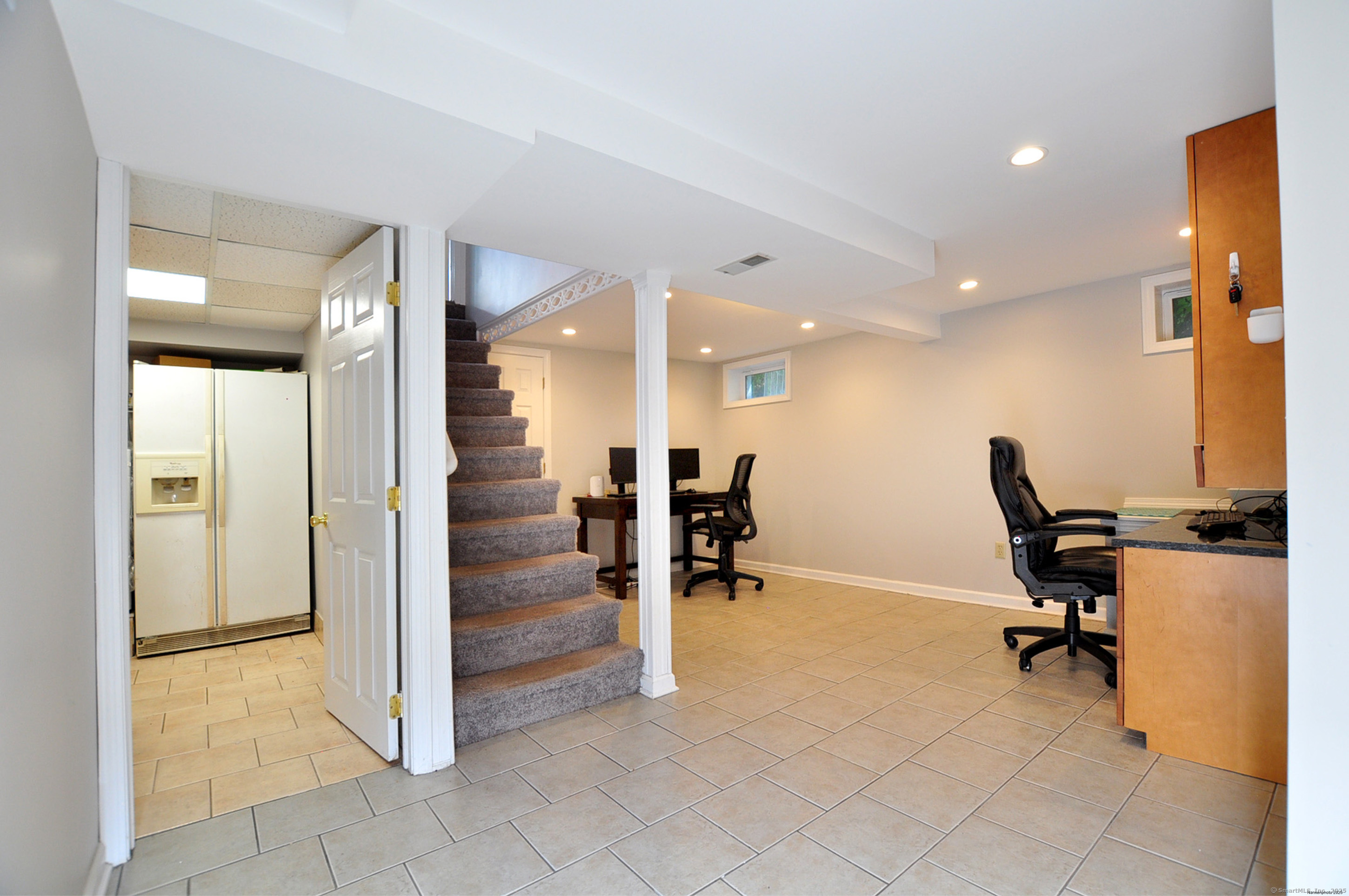 274 Smith Street South Windsor CT 06074