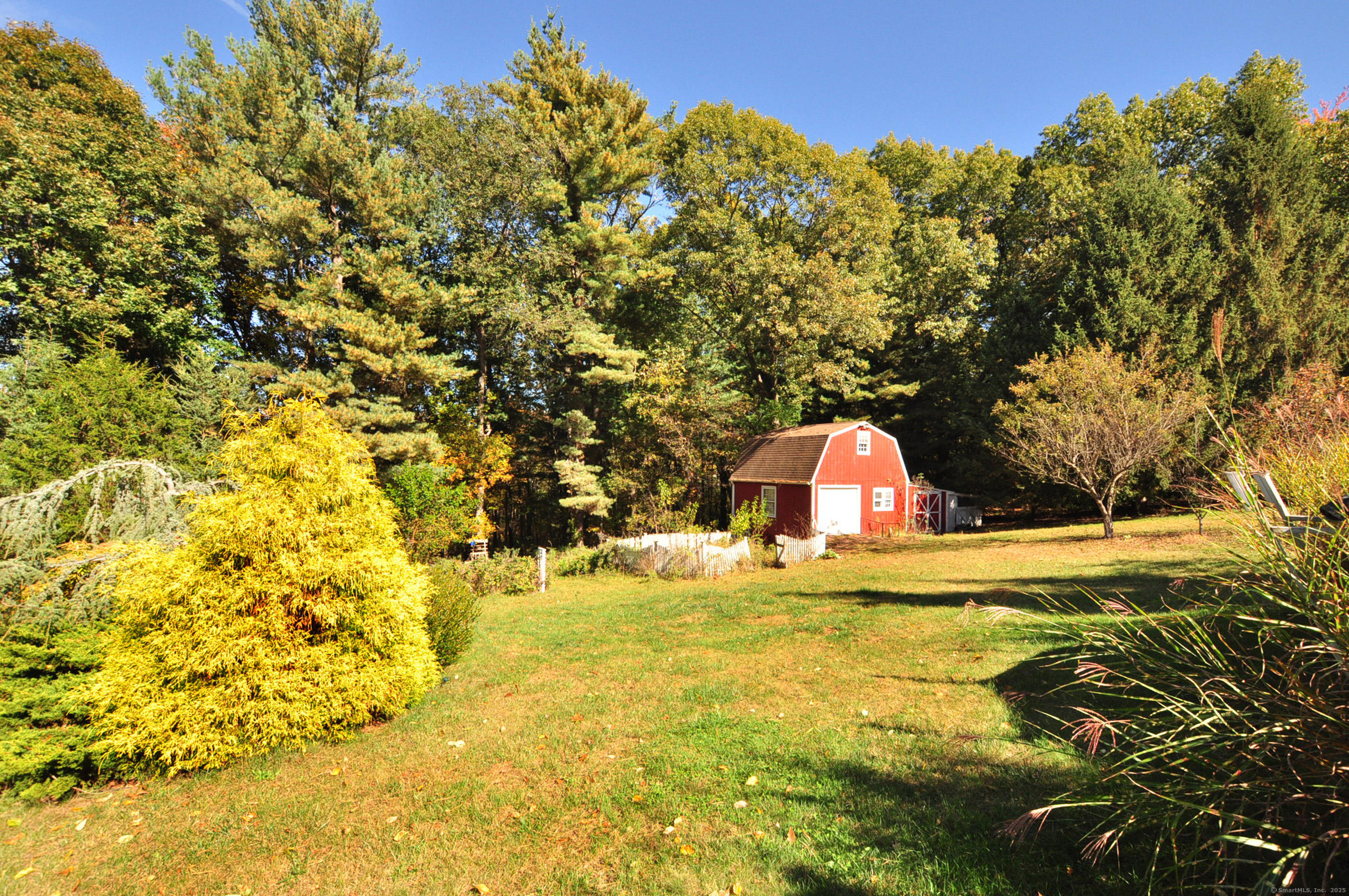 274 Smith Street South Windsor CT 06074