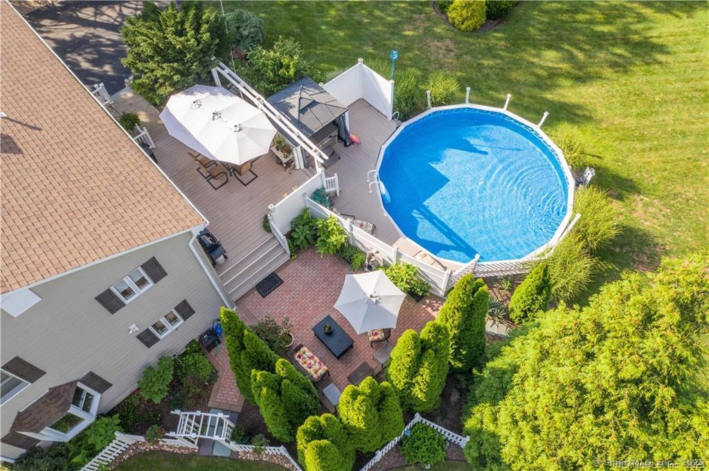 274 Smith Street South Windsor CT 06074