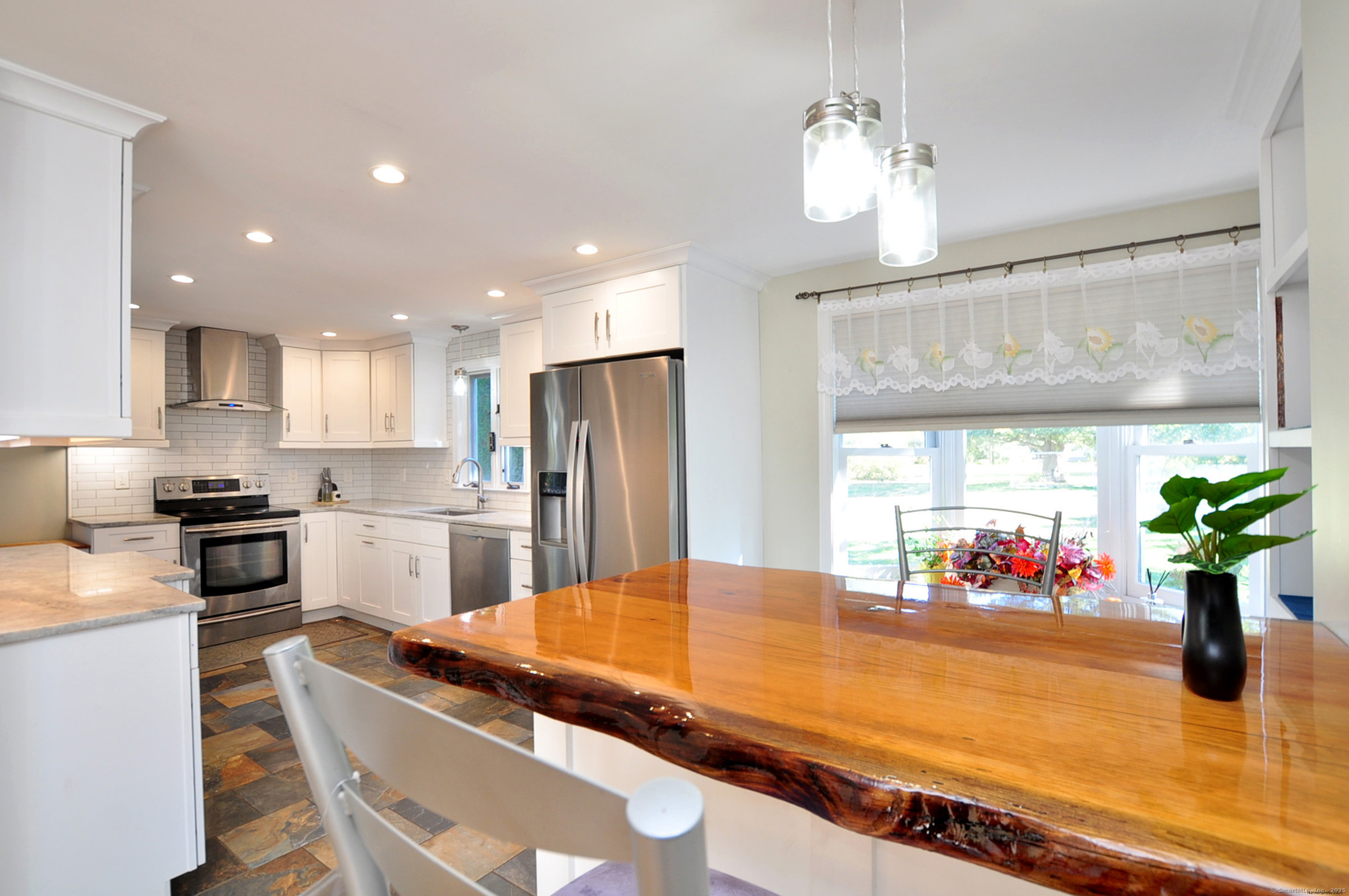 274 Smith Street South Windsor CT 06074