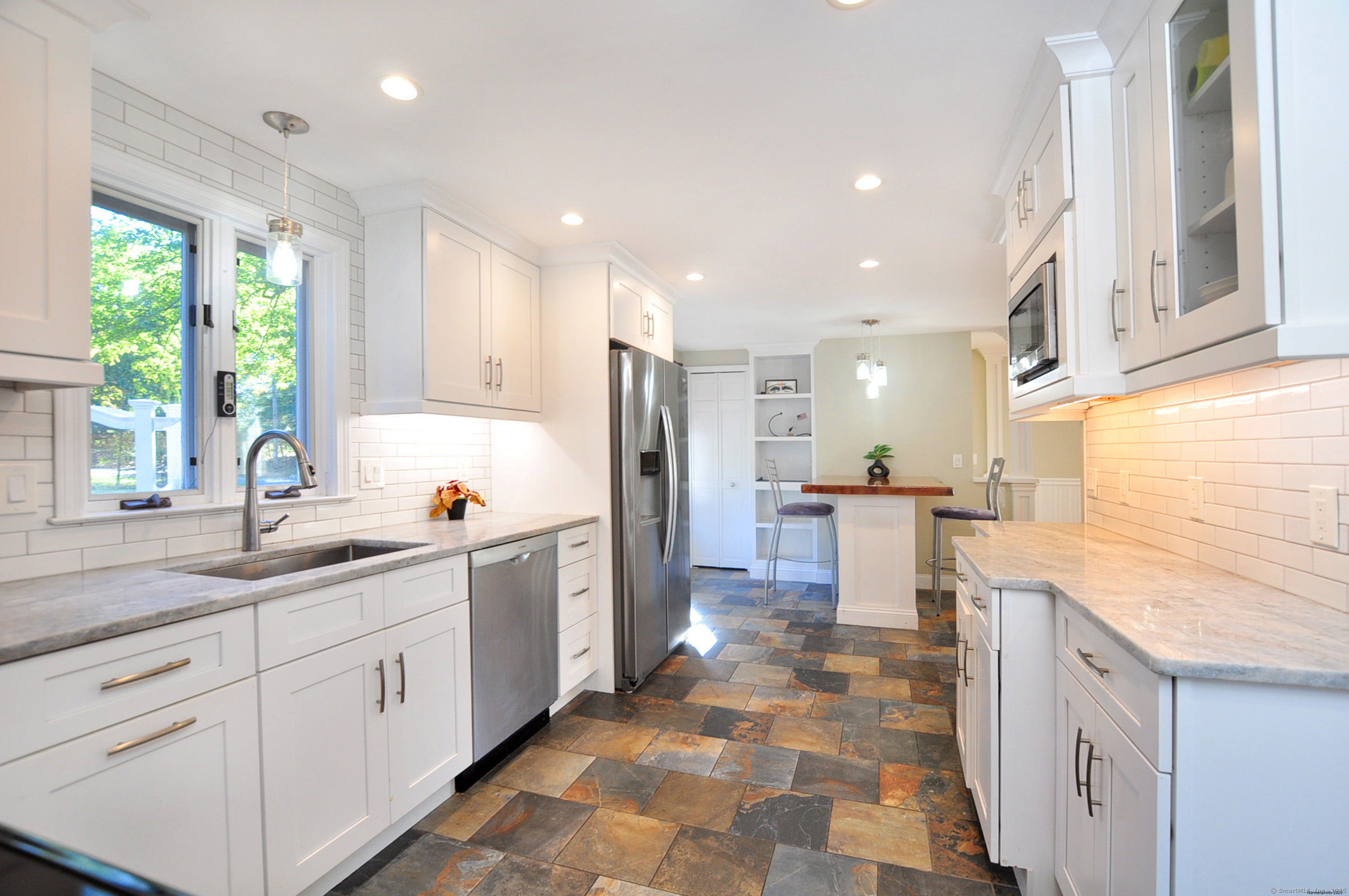 274 Smith Street South Windsor CT 06074